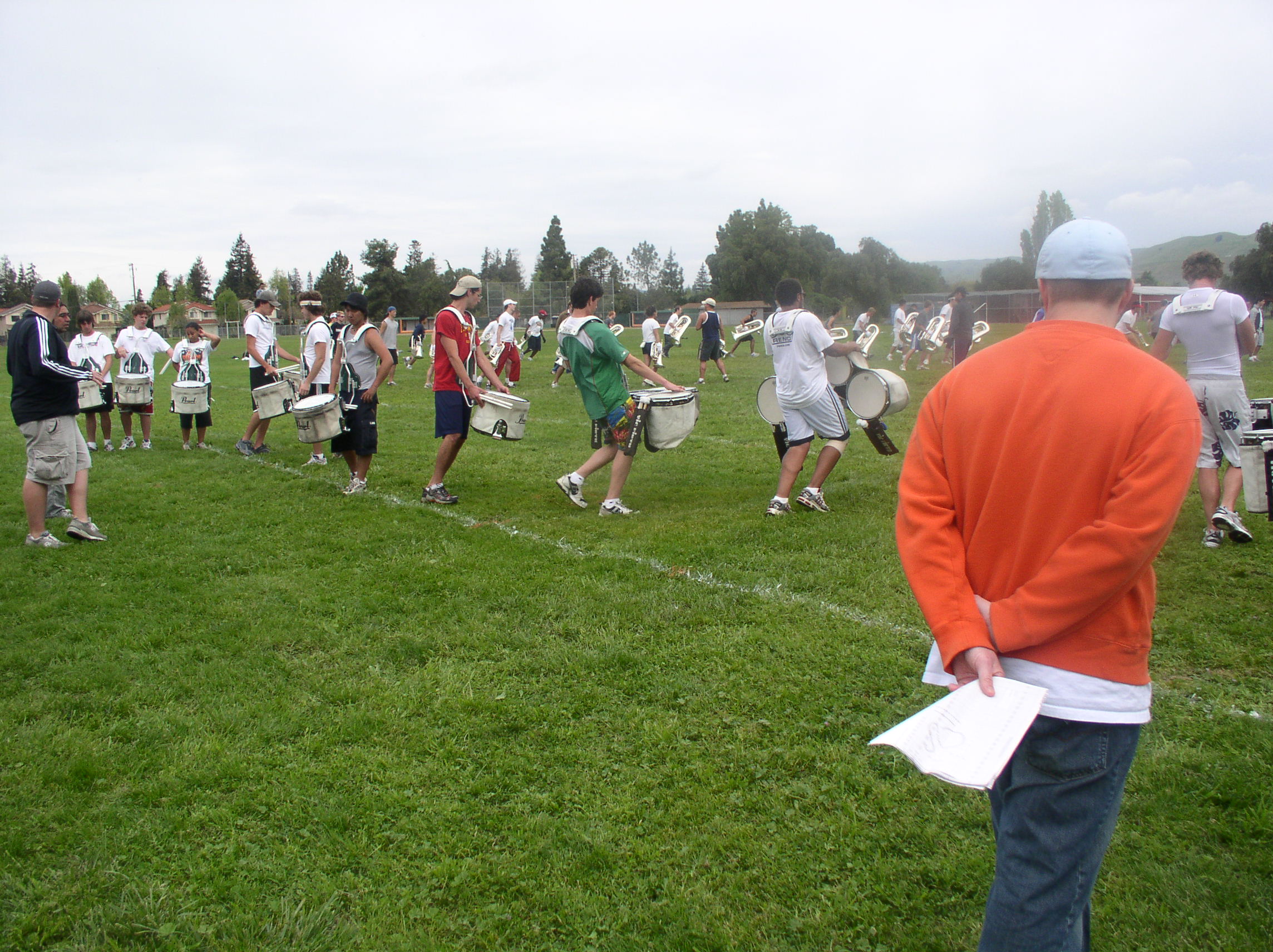 2005-First-April-Camp-011