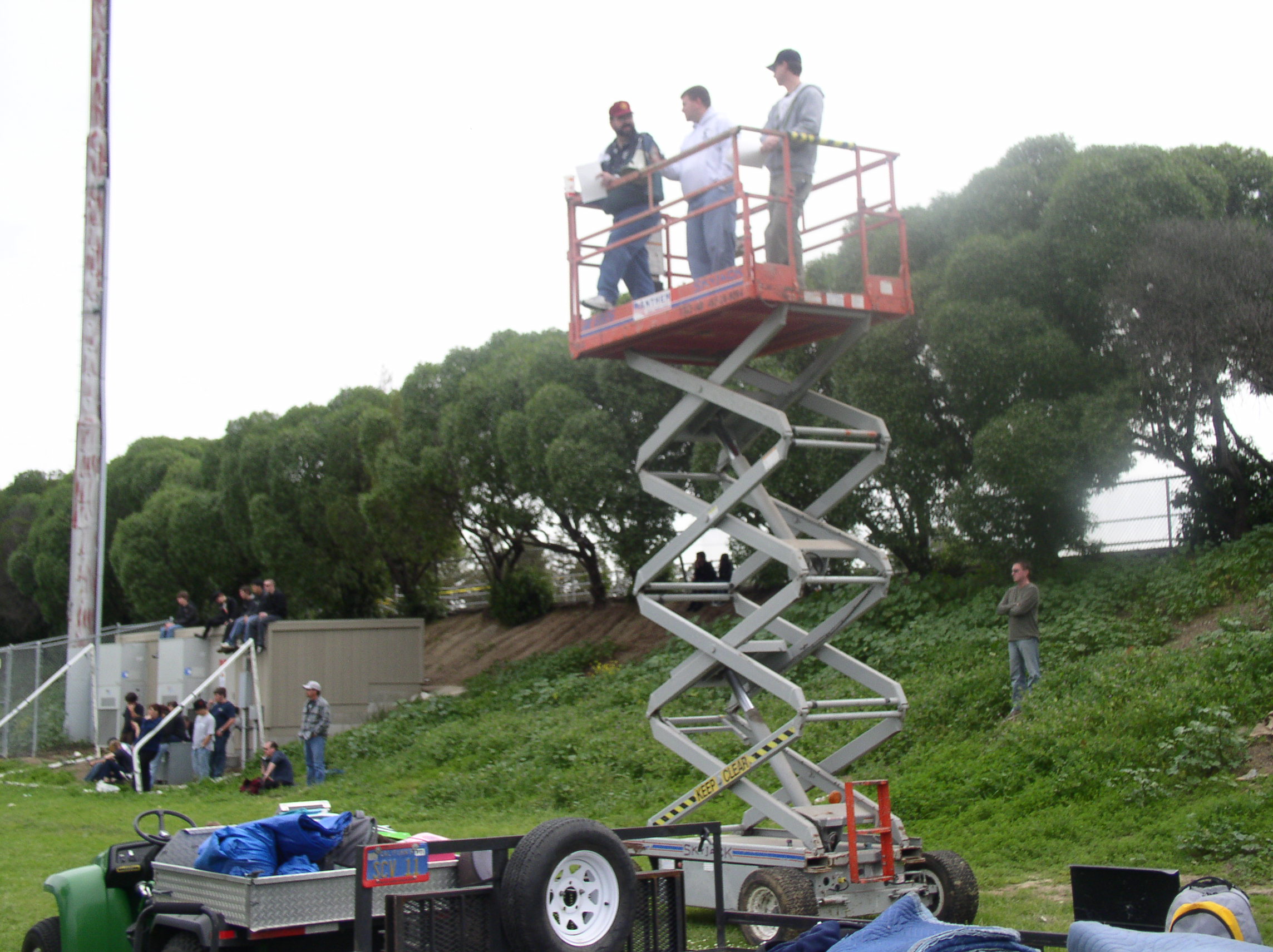 2005-First-April-Camp-012
