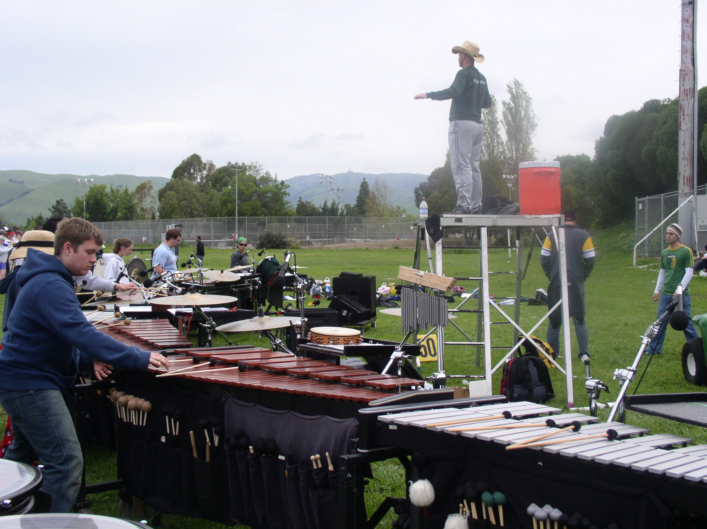 2005-First-April-Camp-013