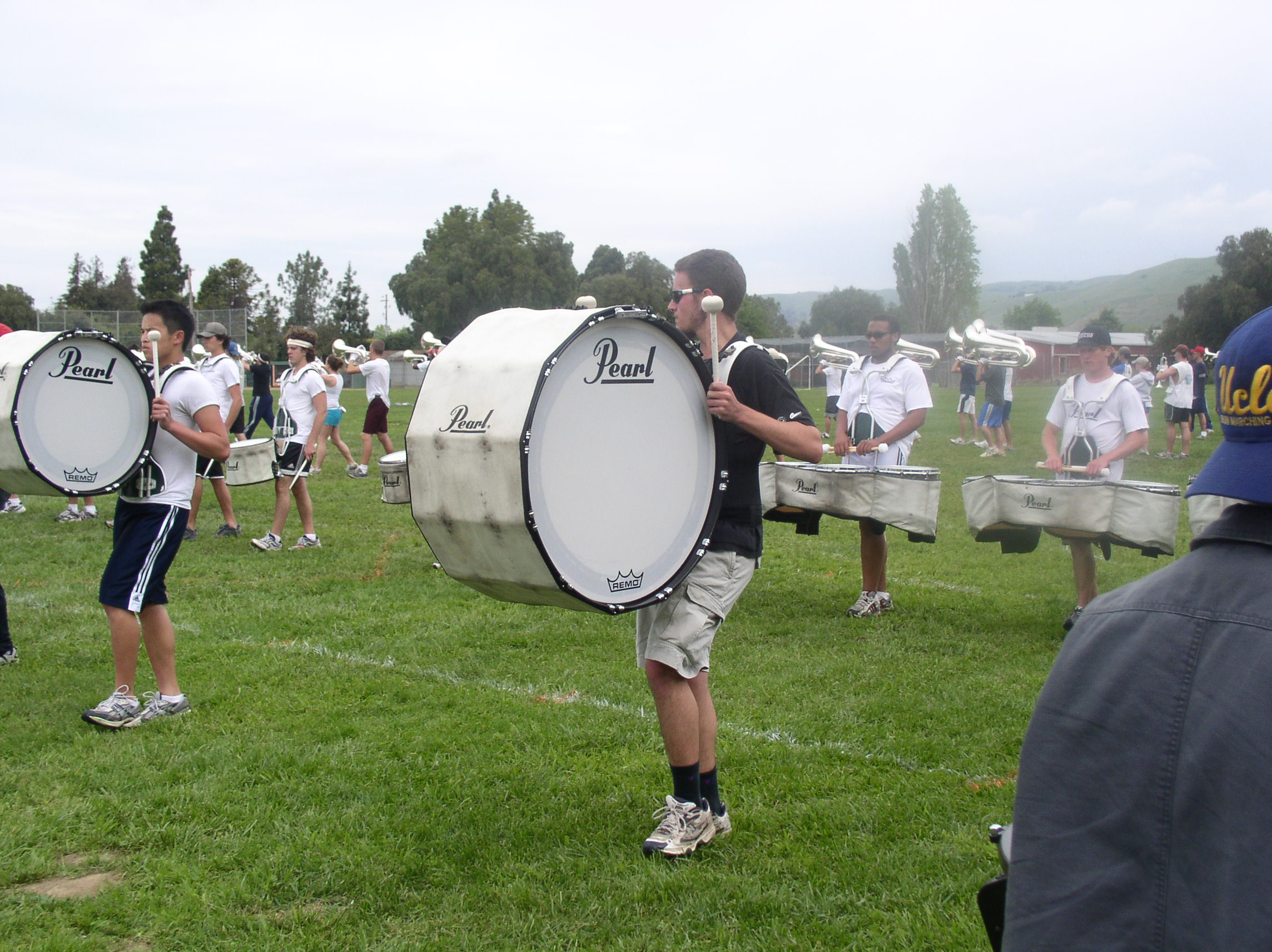 2005-First-April-Camp-014