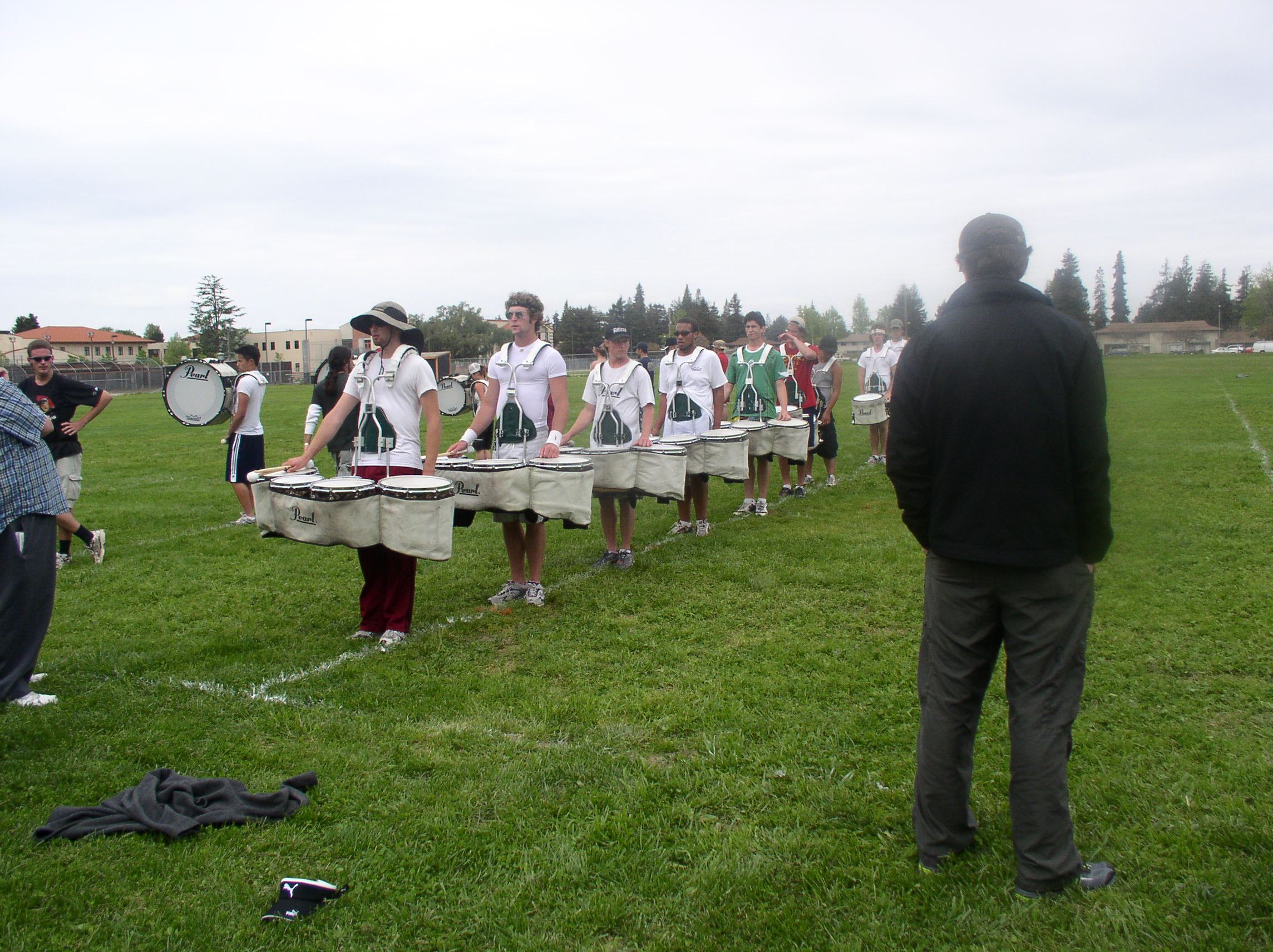 2005-First-April-Camp-016