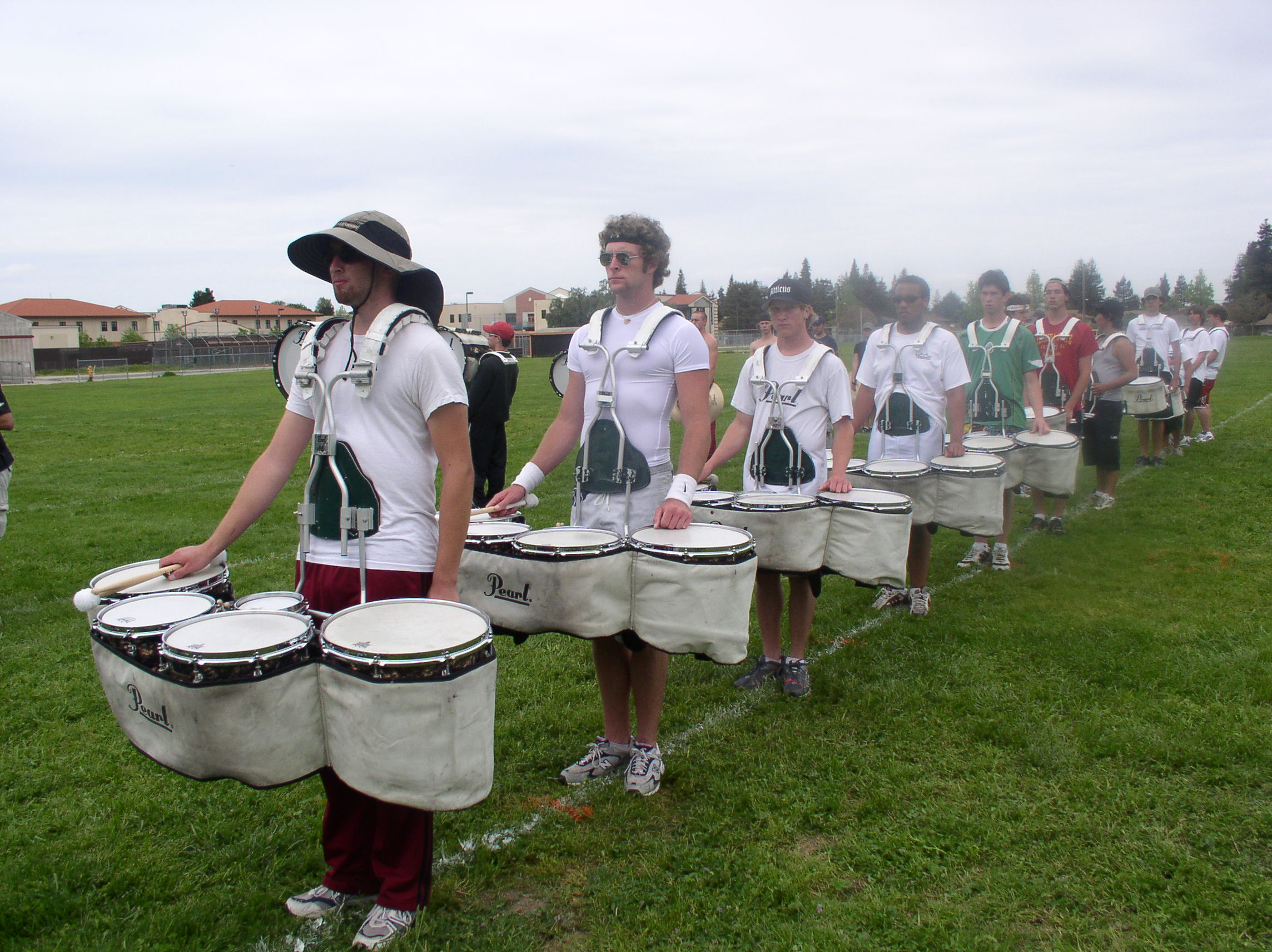 2005-First-April-Camp-017