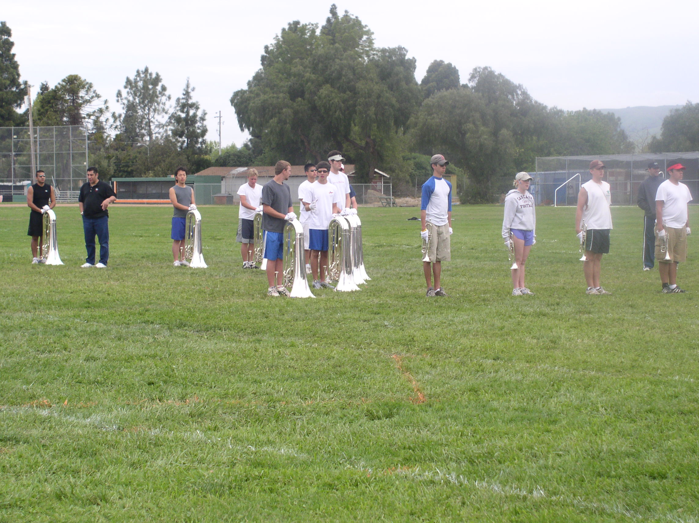 2005-First-April-Camp-018