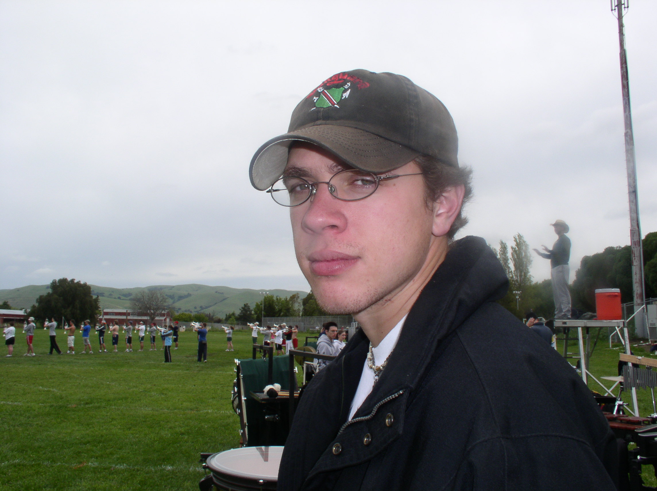 2005-First-April-Camp-019