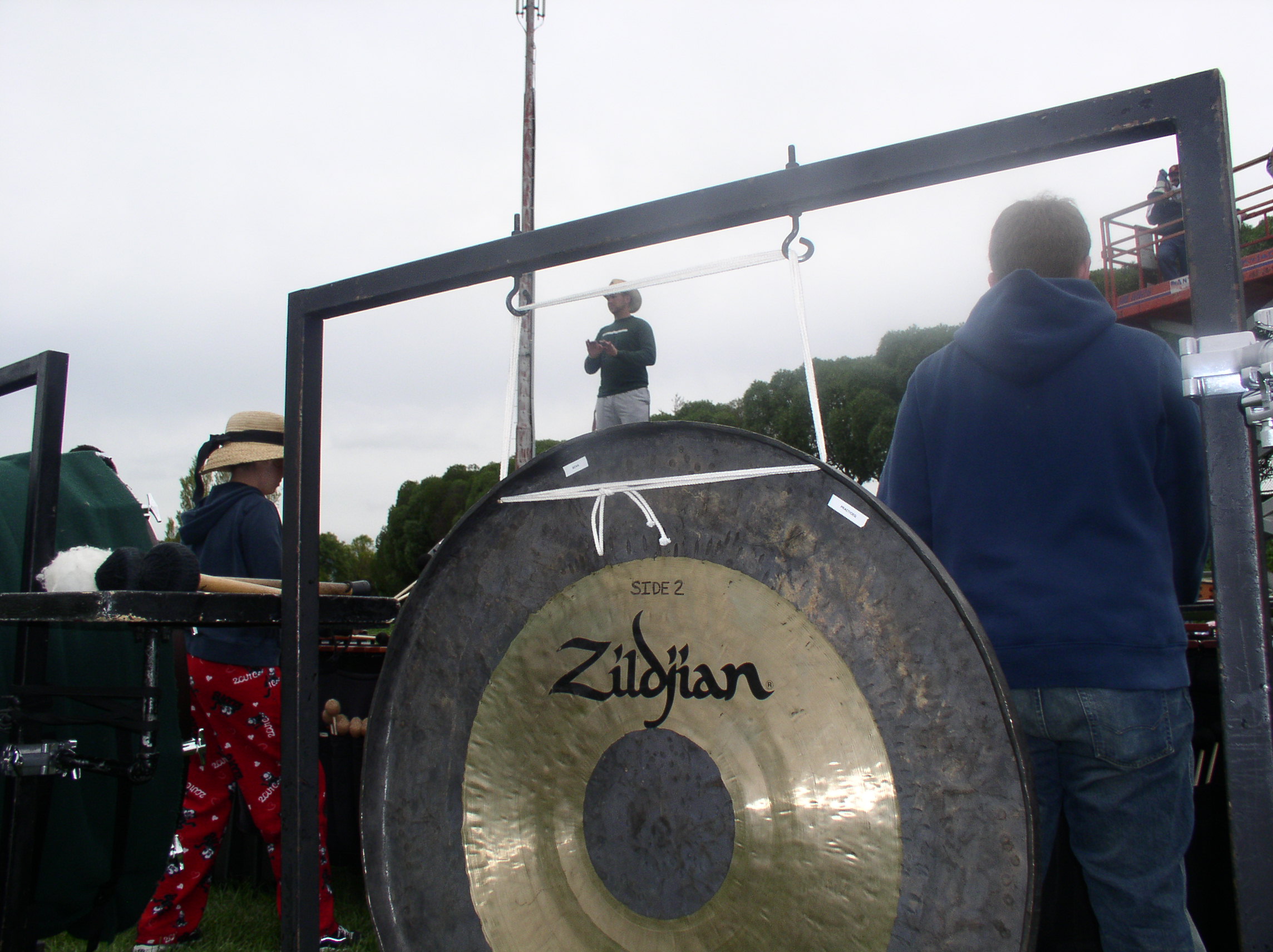 2005-First-April-Camp-022