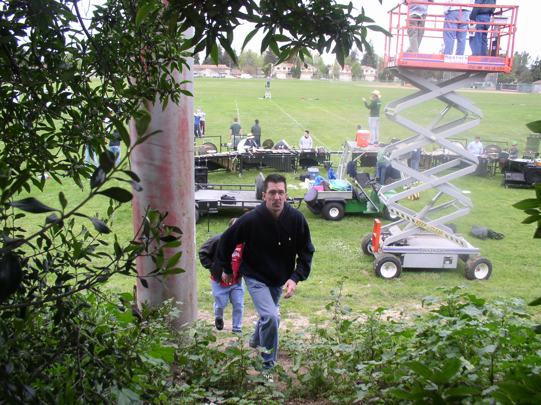 2005-First-April-Camp-024
