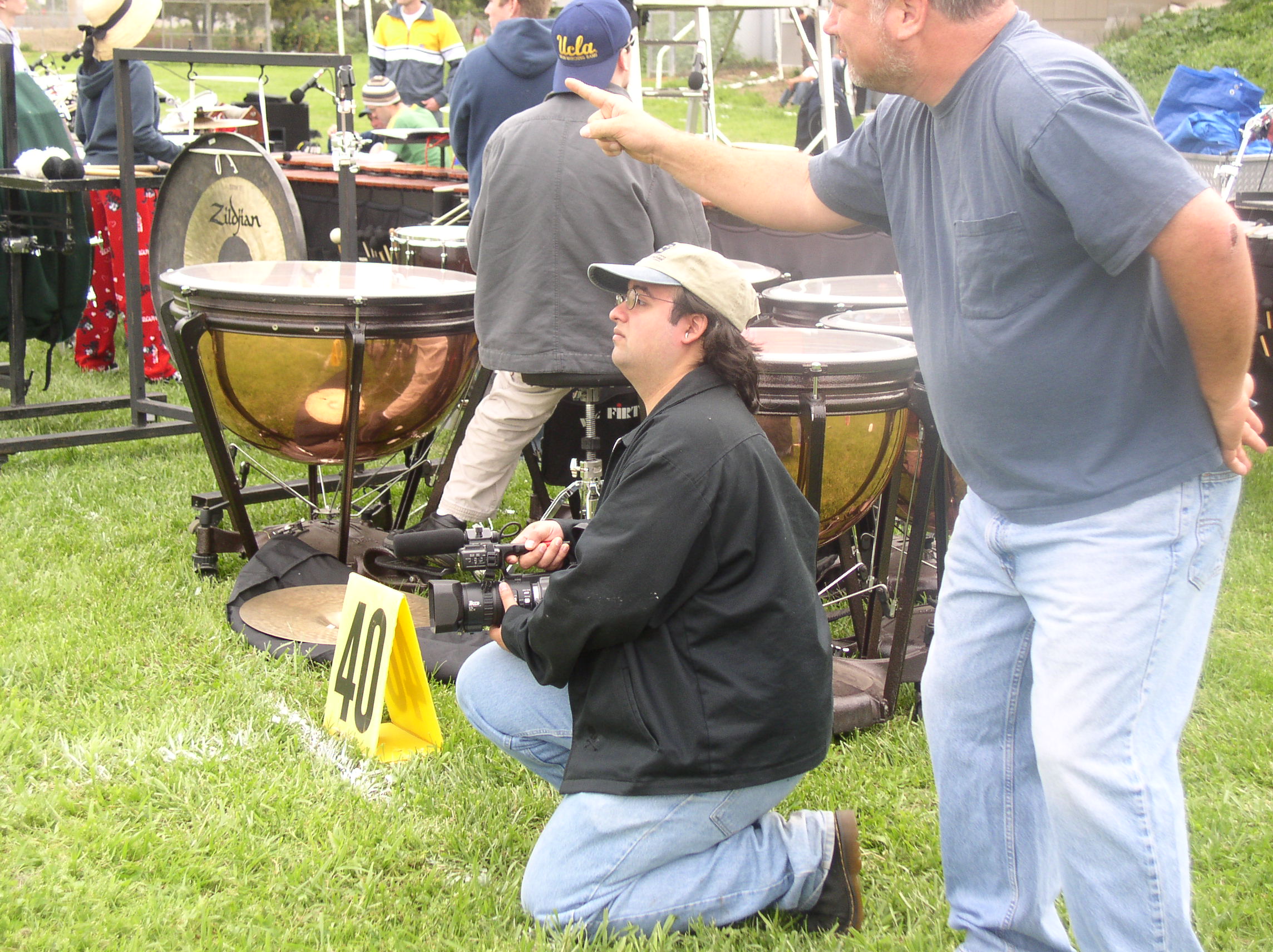 2005-First-April-Camp-027