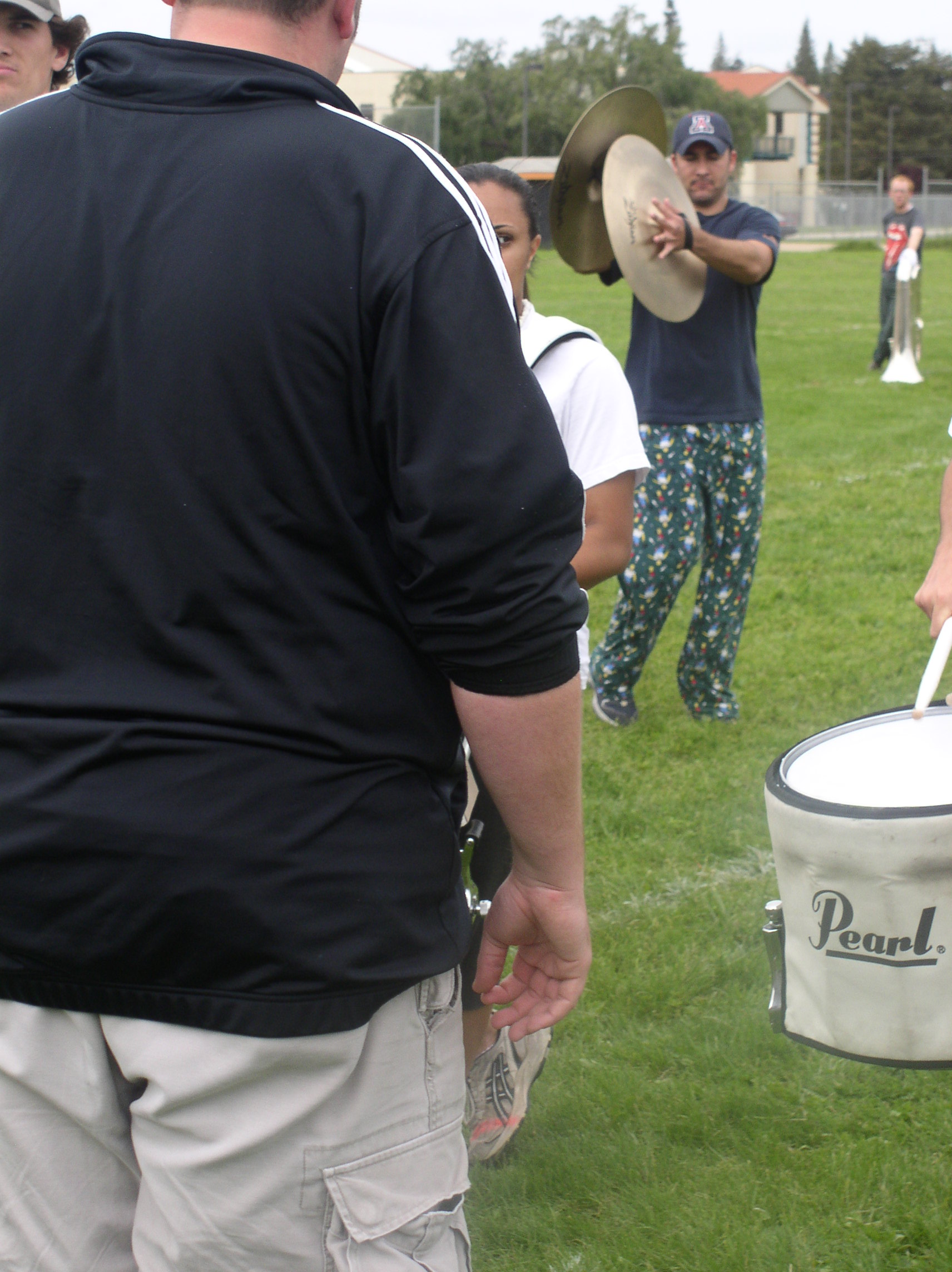 2005-First-April-Camp-029