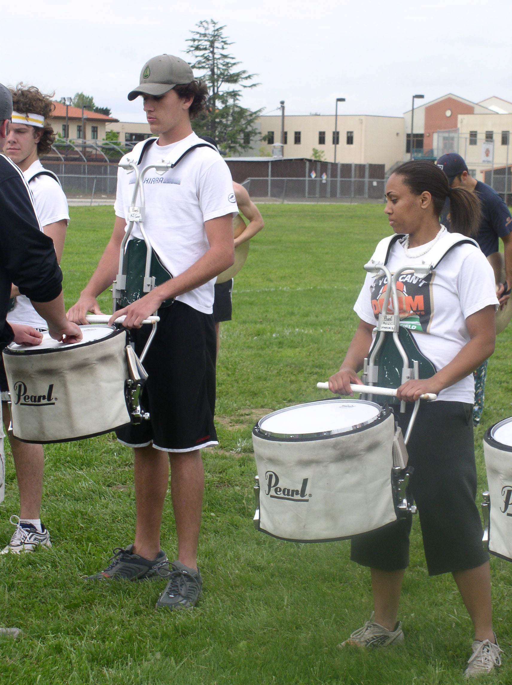 2005-First-April-Camp-030