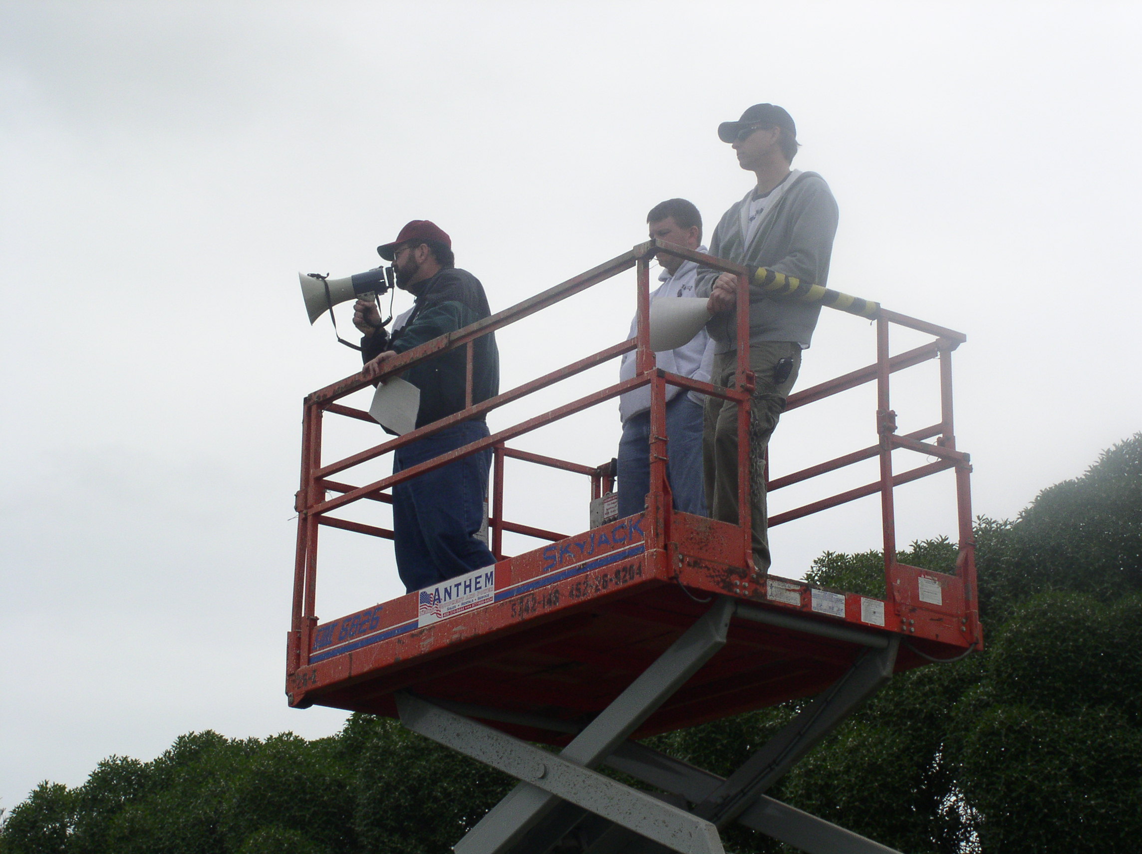 2005-First-April-Camp-037