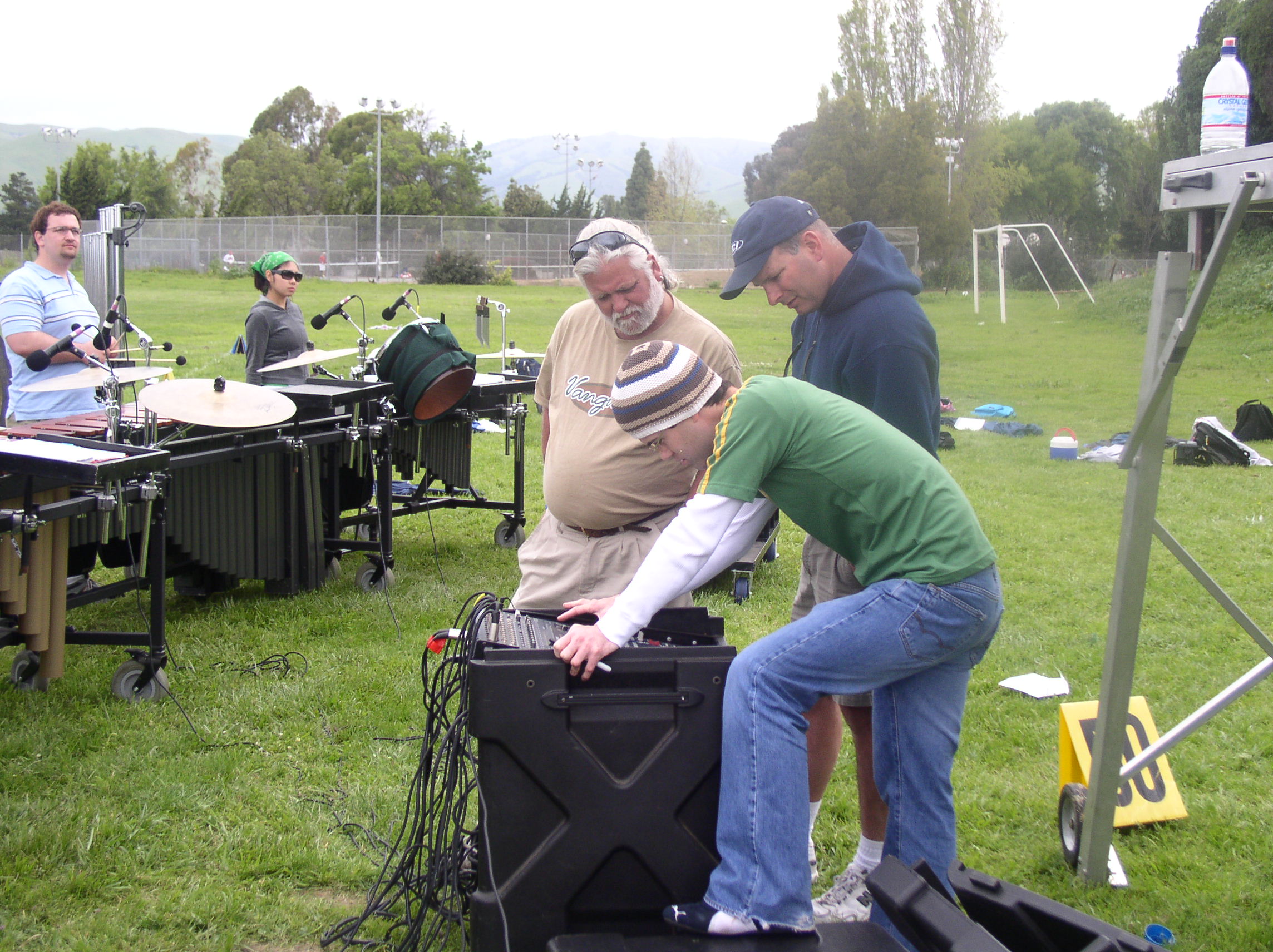 2005-First-April-Camp-038