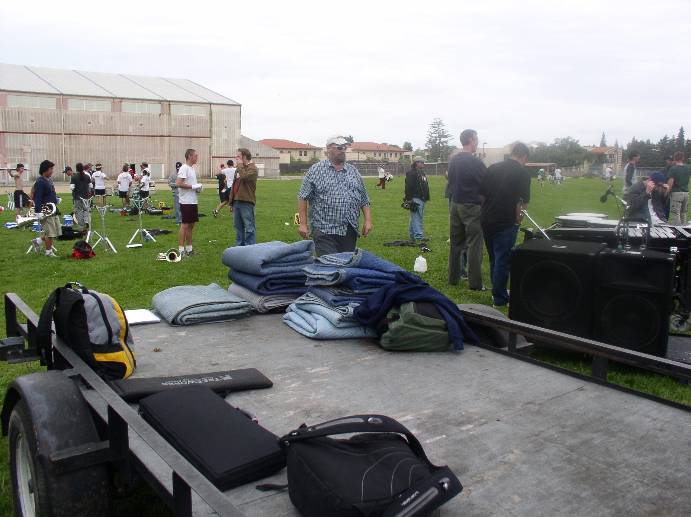 2005-First-April-Camp-040