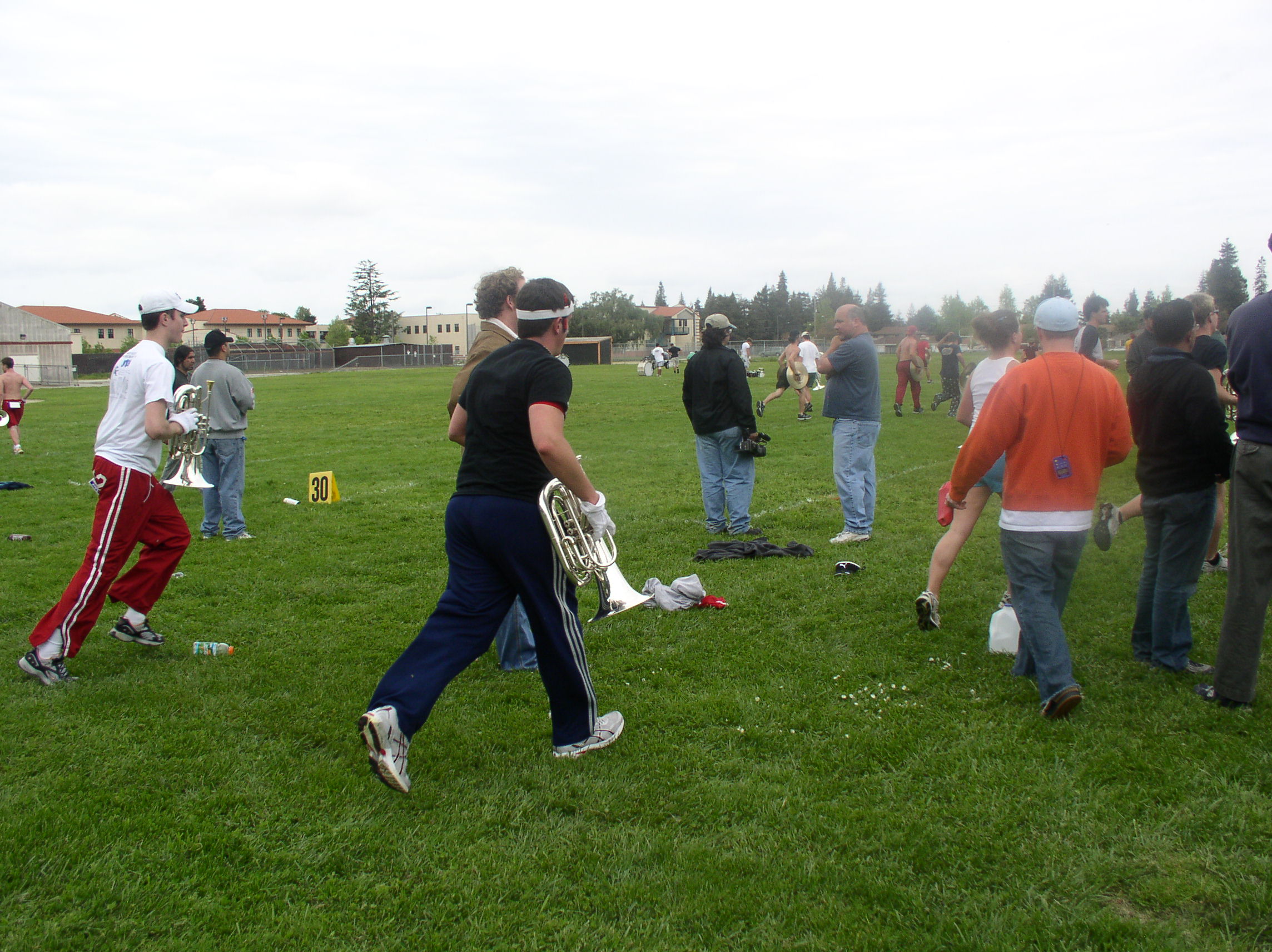 2005-First-April-Camp-041