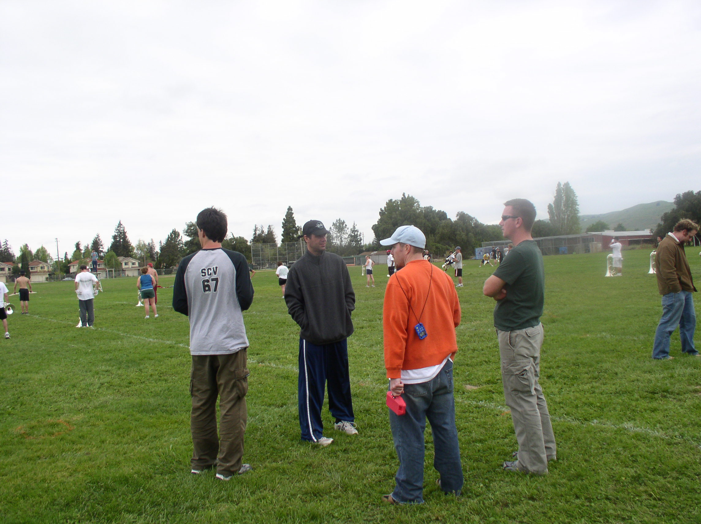 2005-First-April-Camp-042