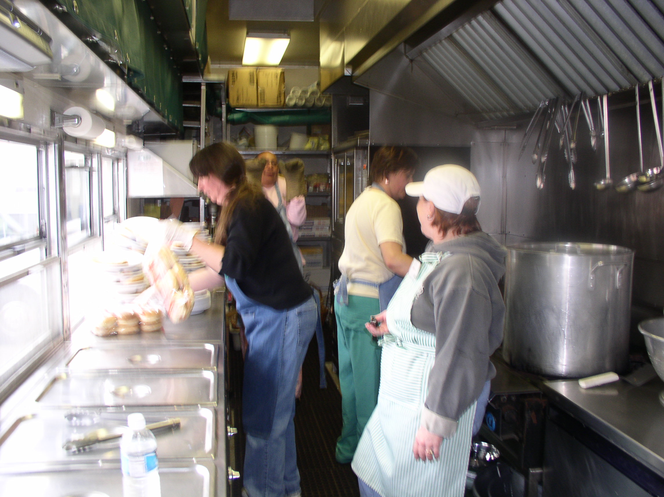 2005-First-April-Camp-043