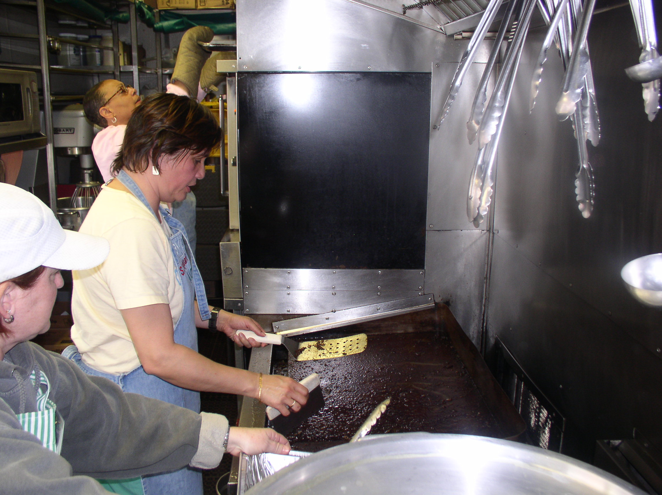 2005-First-April-Camp-044