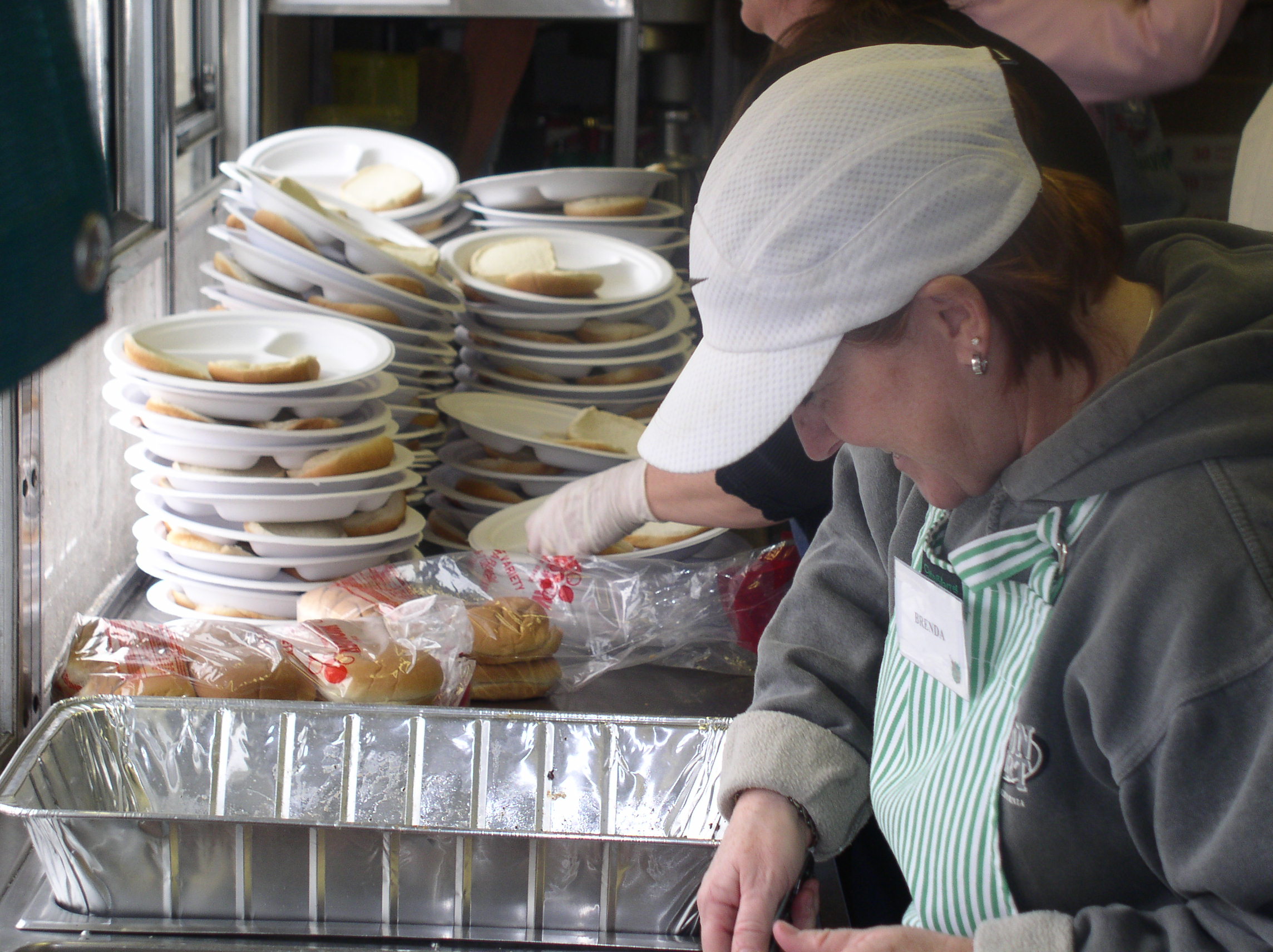 2005-First-April-Camp-045
