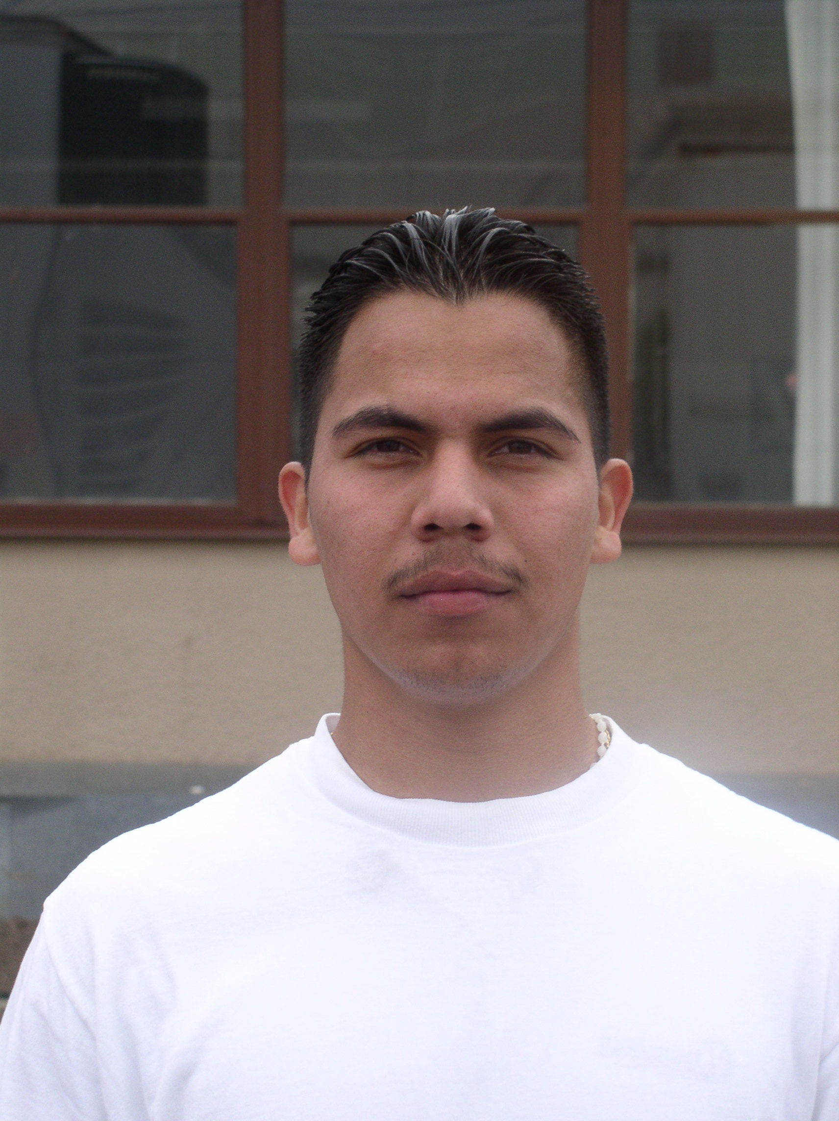 2005-First-April-Camp-046