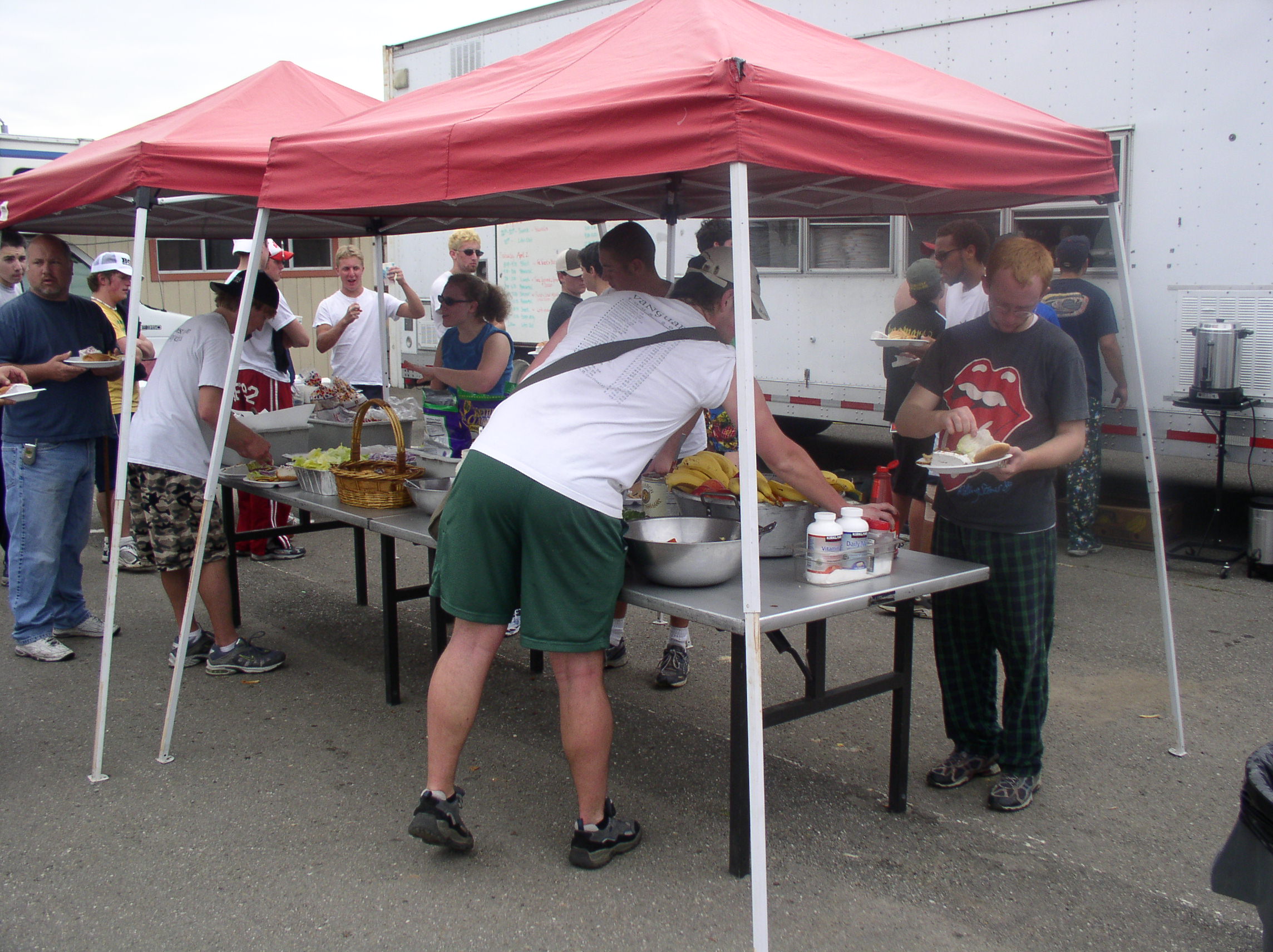2005-First-April-Camp-047