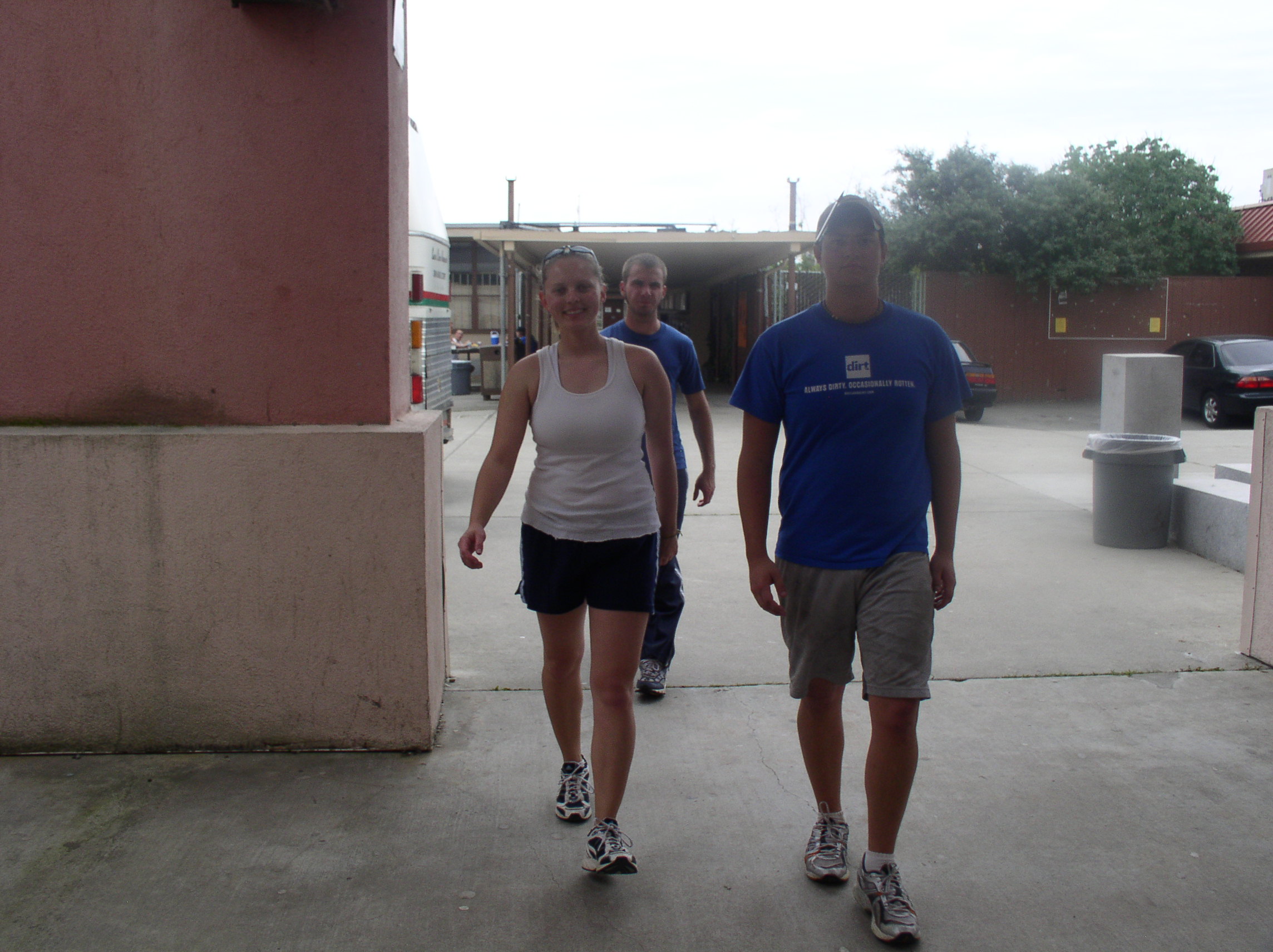 2005-First-April-Camp-049