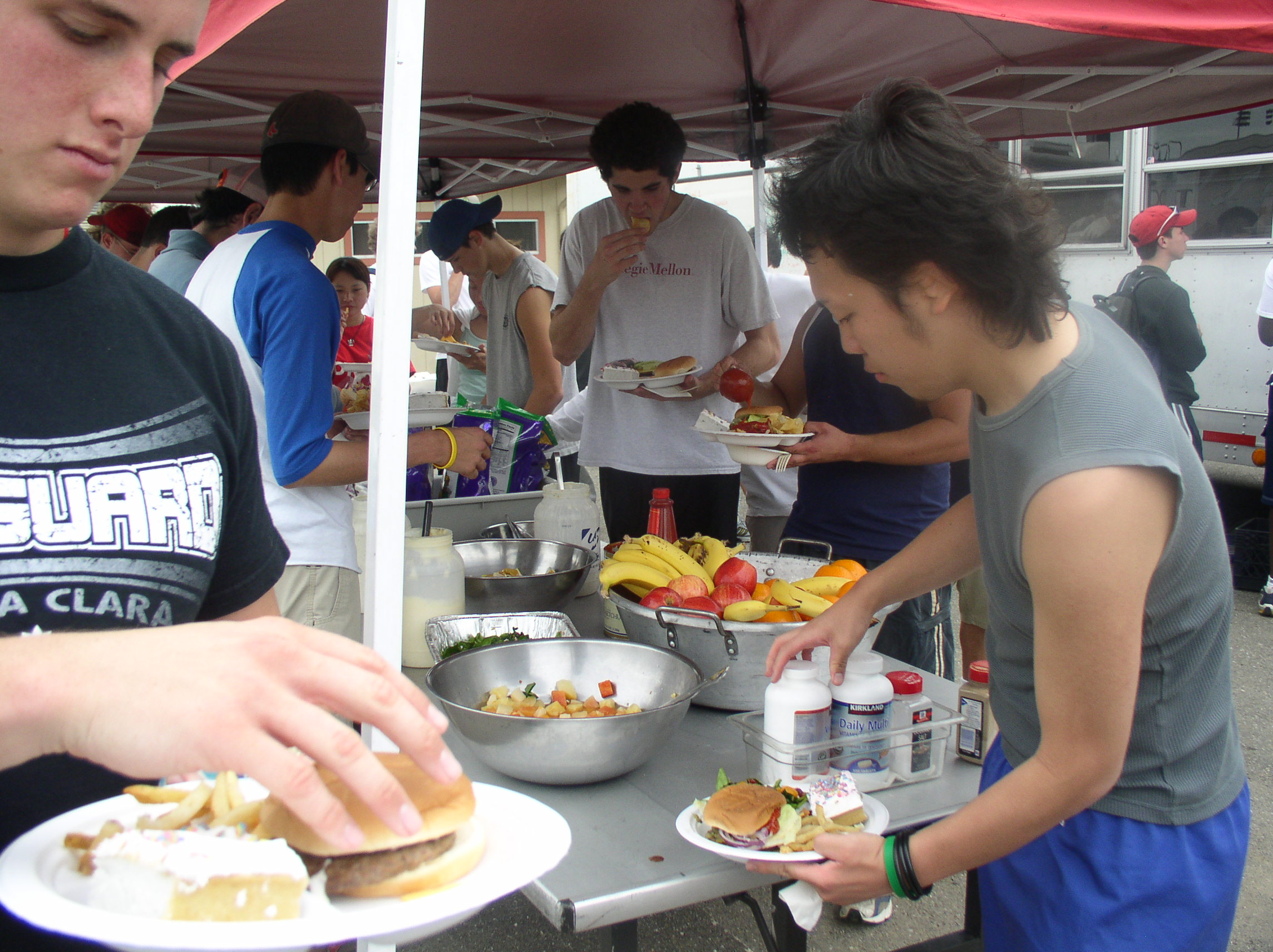 2005-First-April-Camp-050