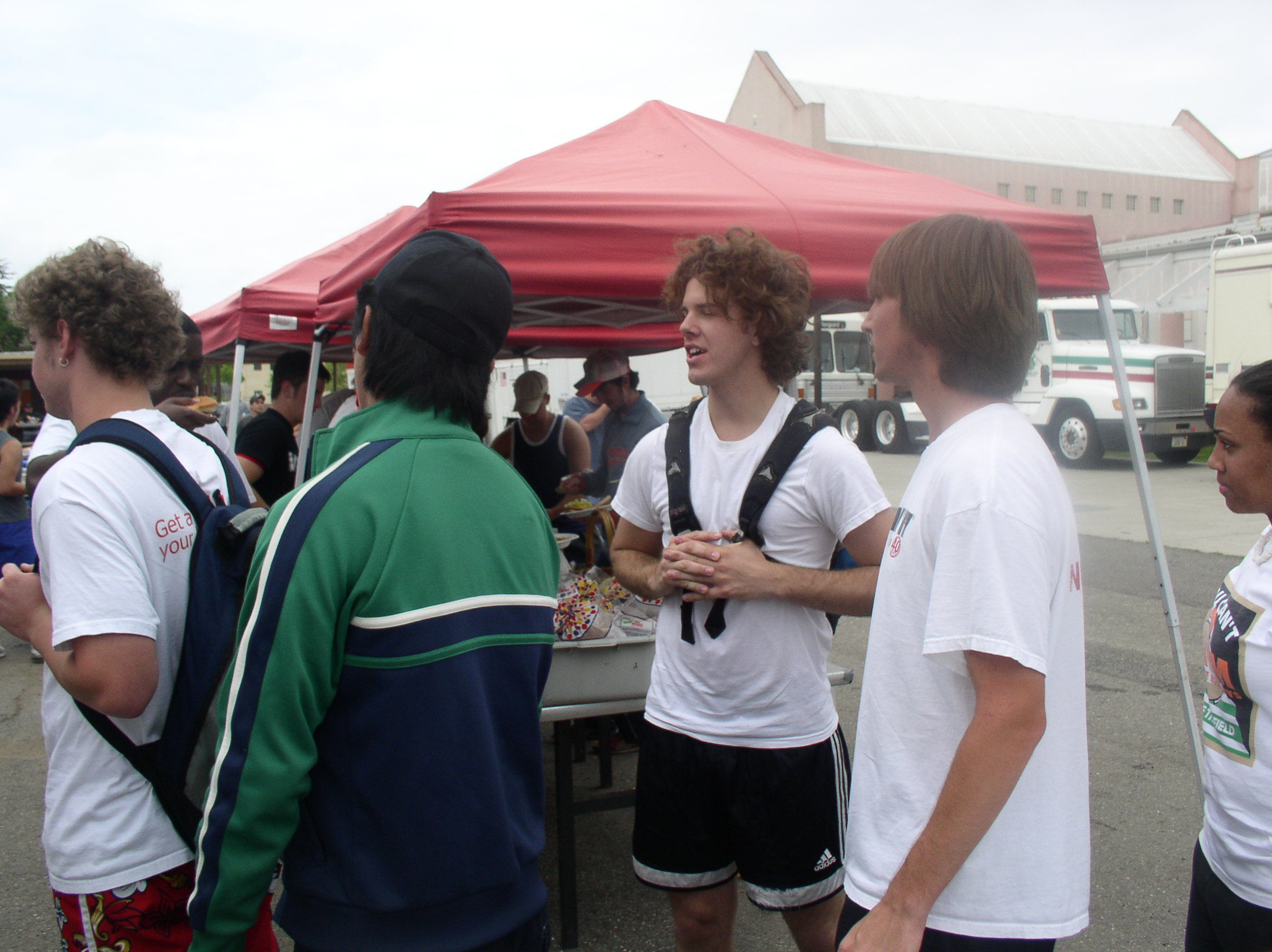 2005-First-April-Camp-051