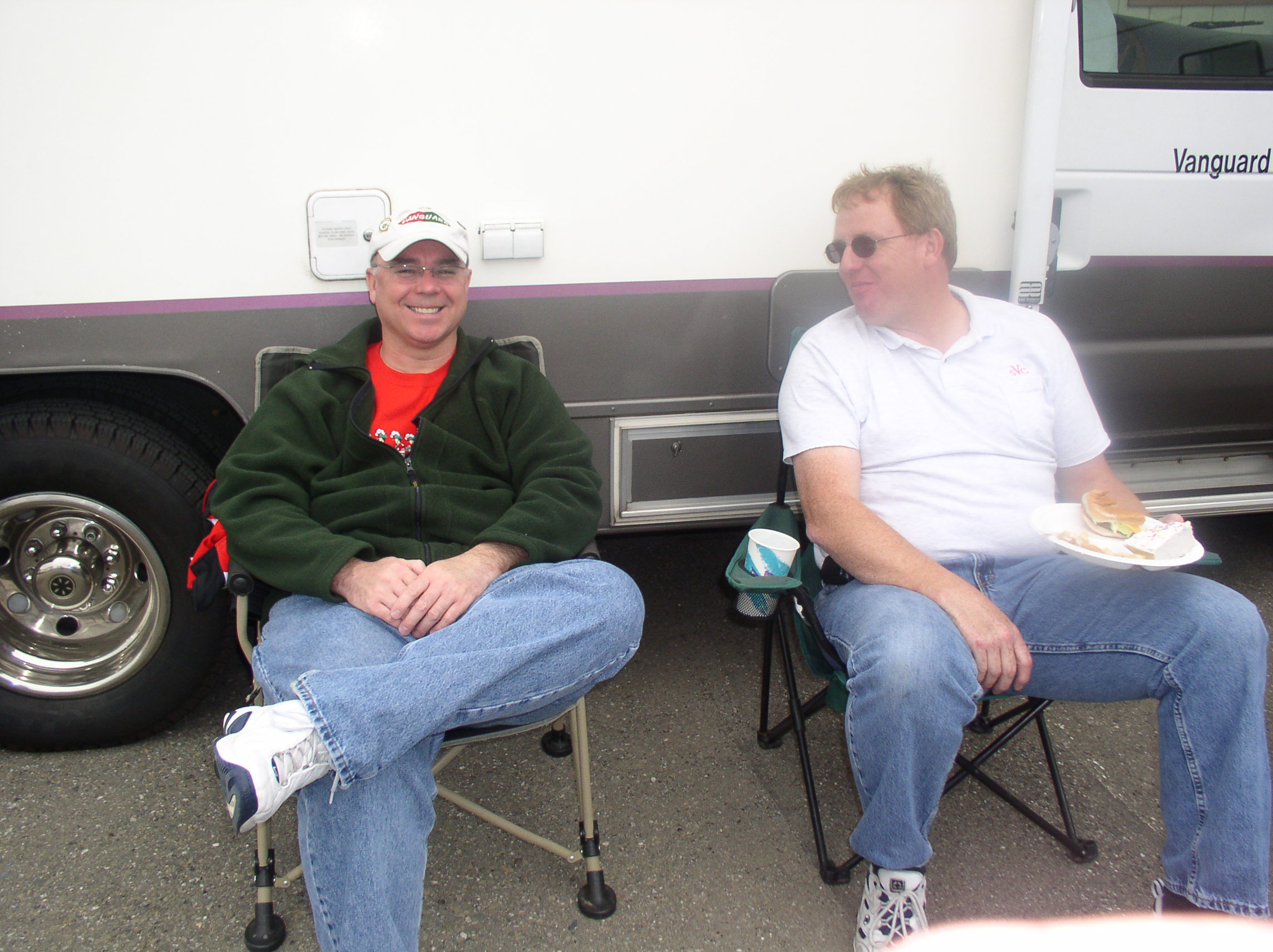 2005-First-April-Camp-054