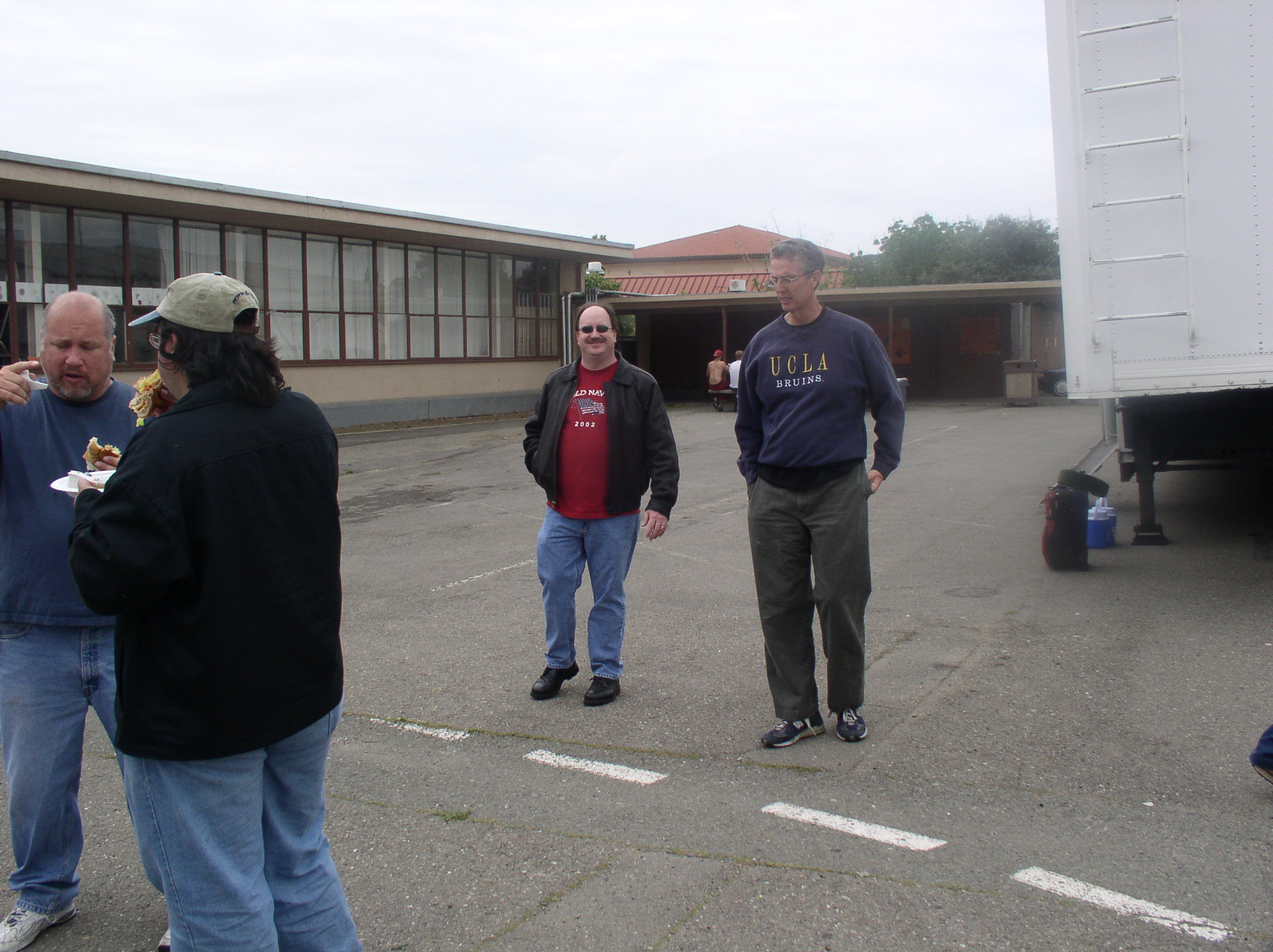 2005-First-April-Camp-055