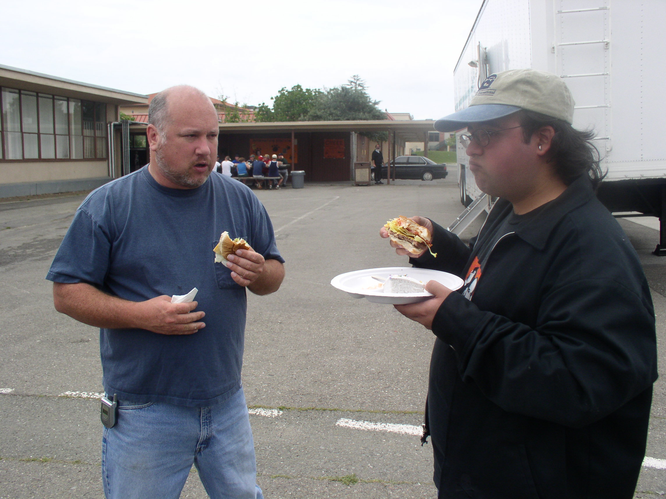 2005-First-April-Camp-056