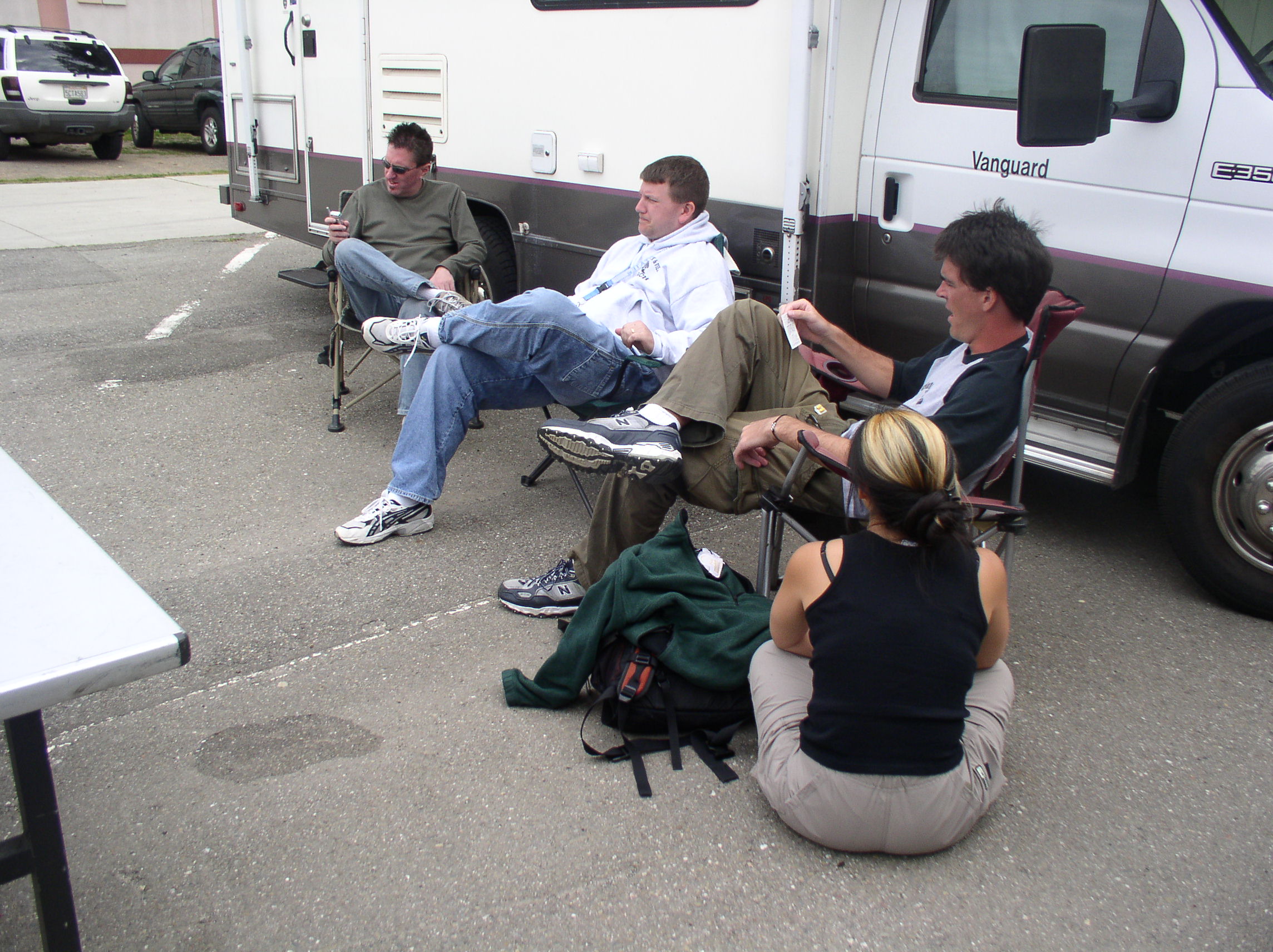 2005-First-April-Camp-060