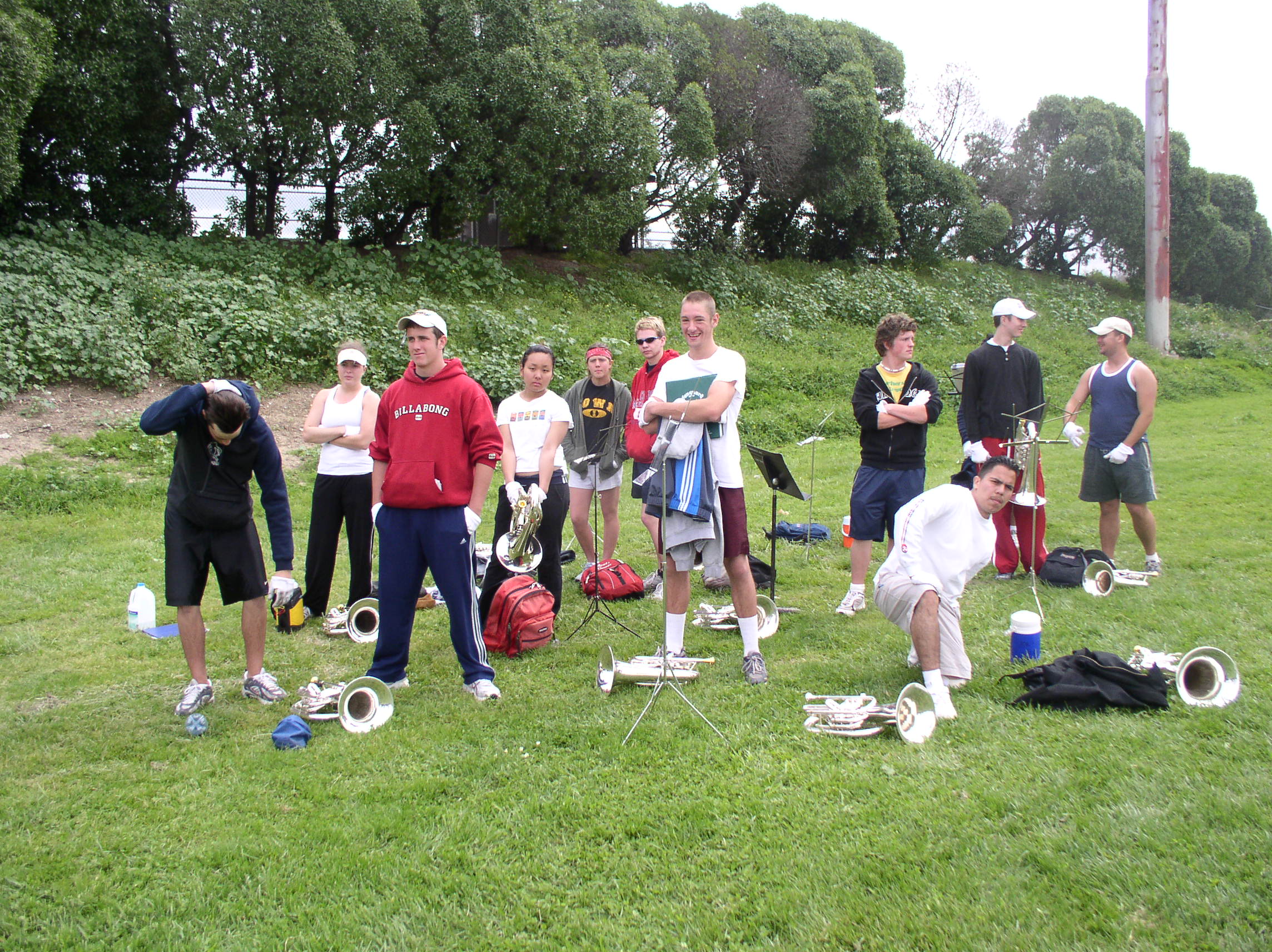 2005-First-April-Camp-063