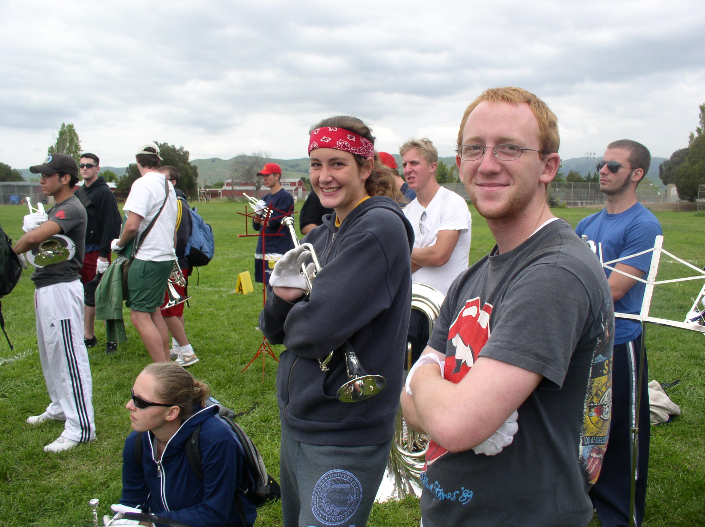 2005-First-April-Camp-065