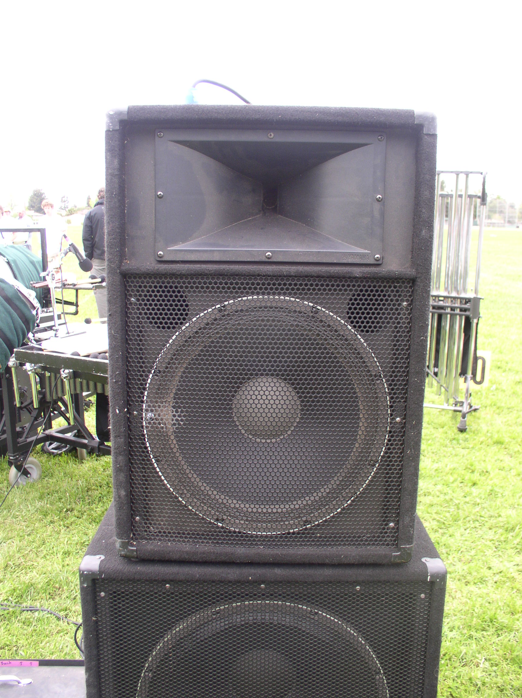 2005-First-April-Camp-066