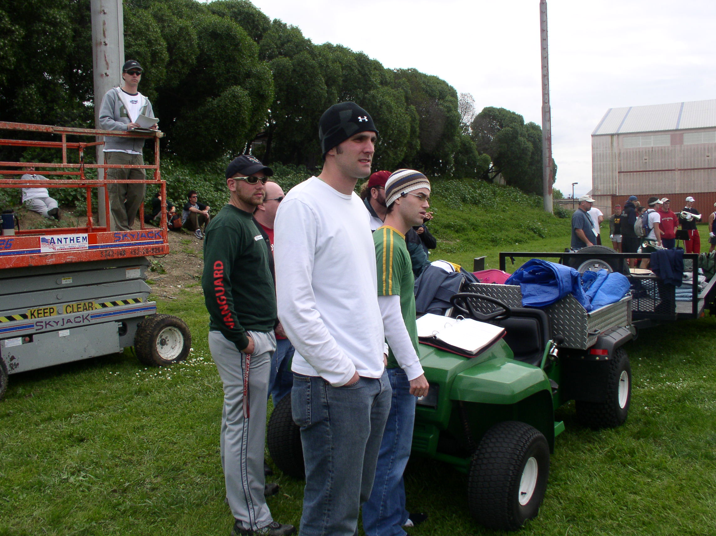2005-First-April-Camp-067
