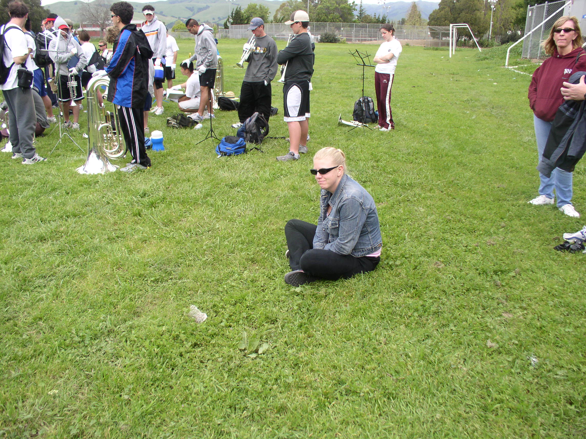 2005-First-April-Camp-068