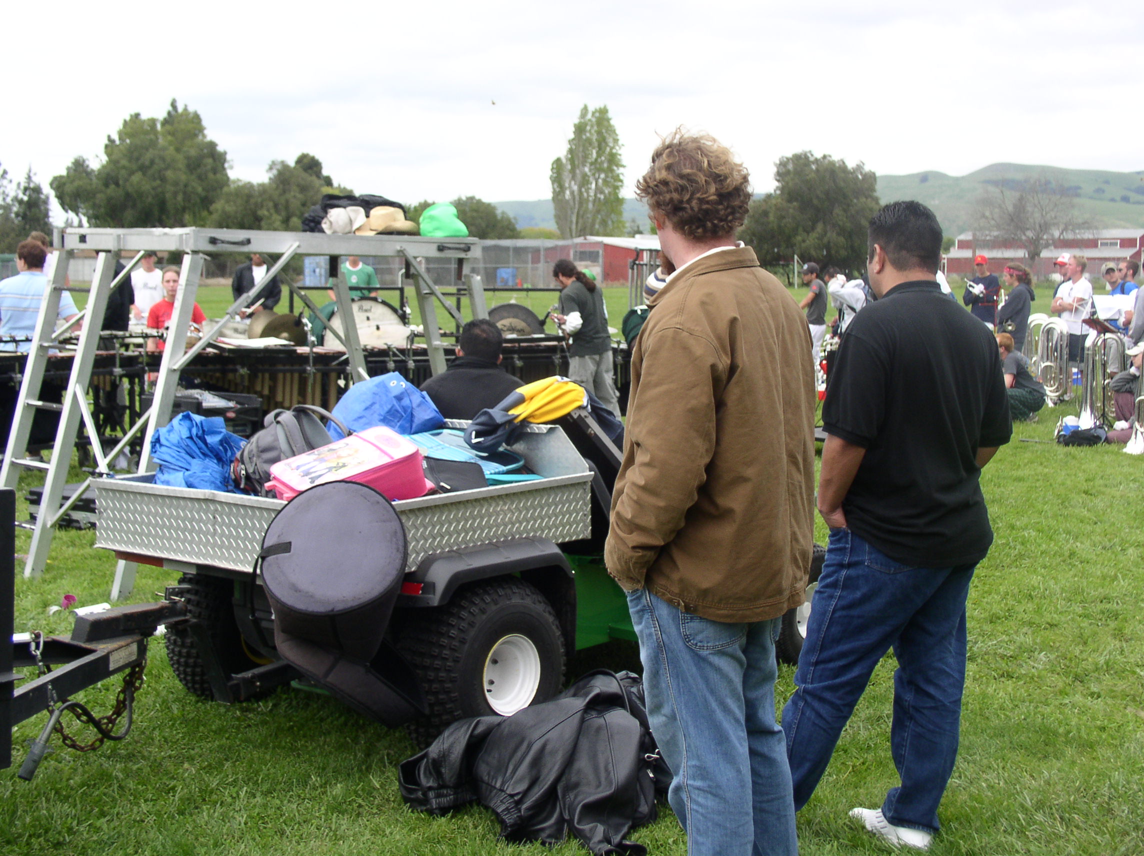 2005-First-April-Camp-073