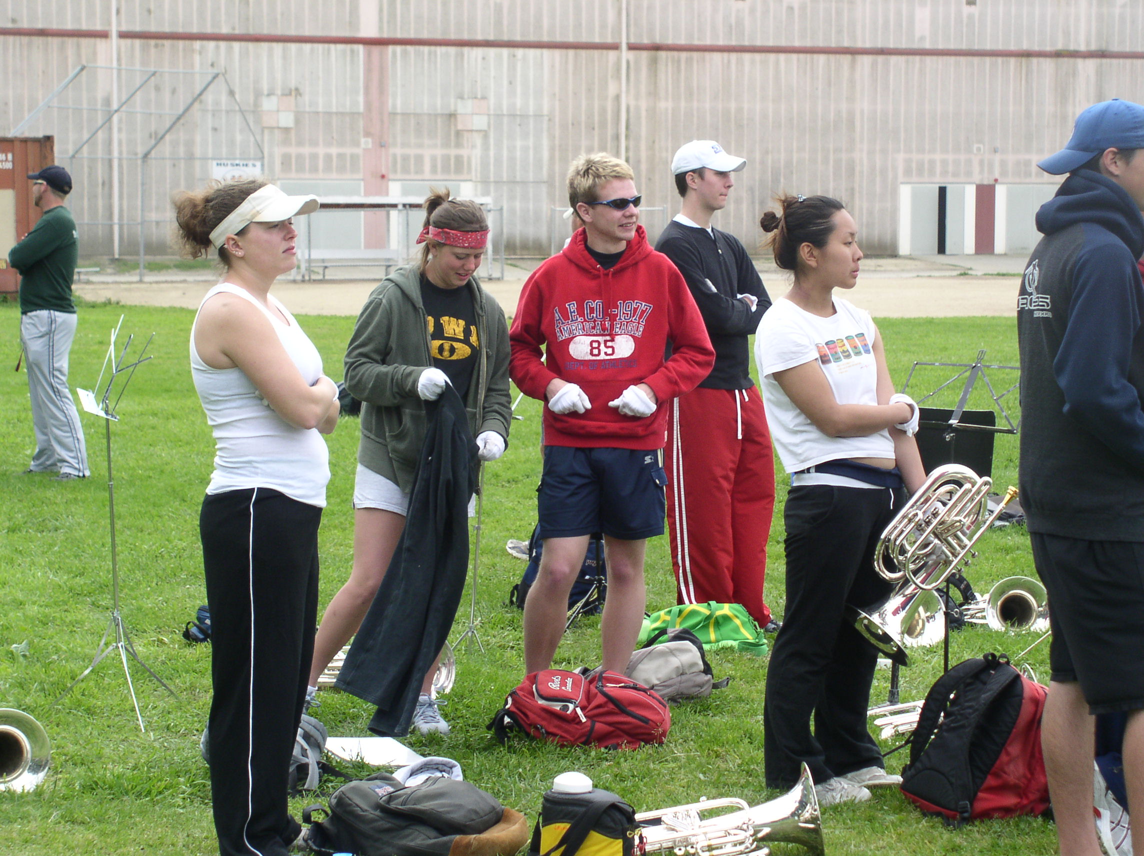 2005-First-April-Camp-074