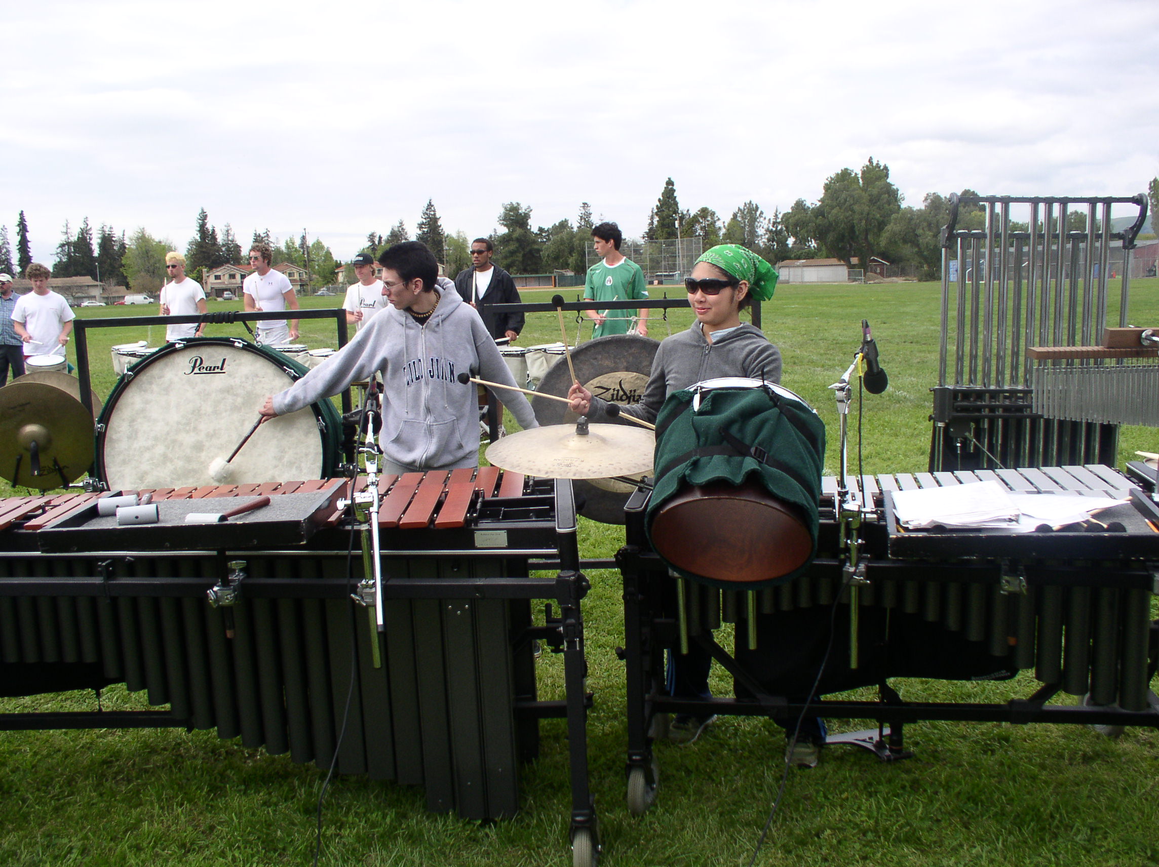 2005-First-April-Camp-076