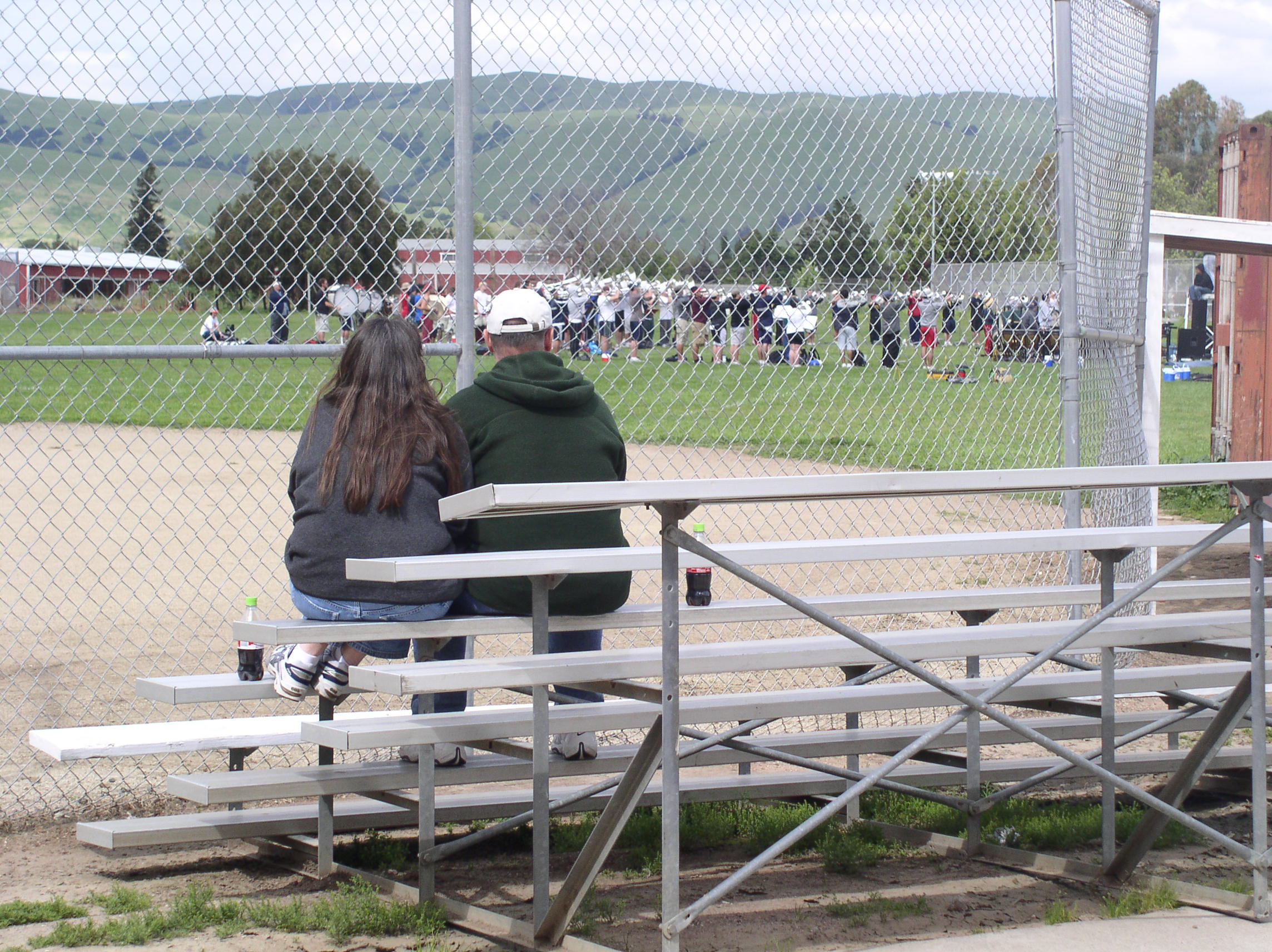2005-First-April-Camp-078