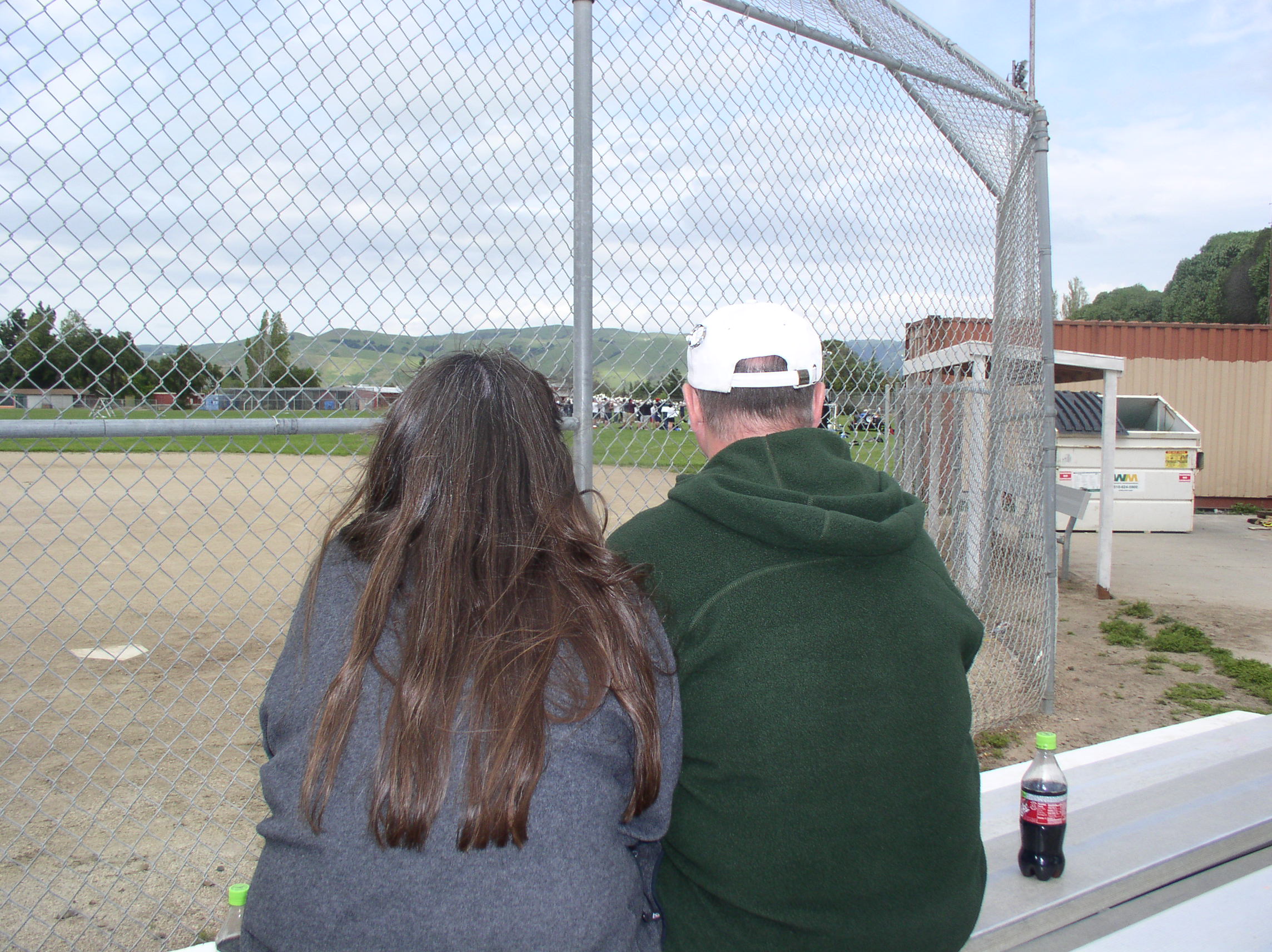 2005-First-April-Camp-079