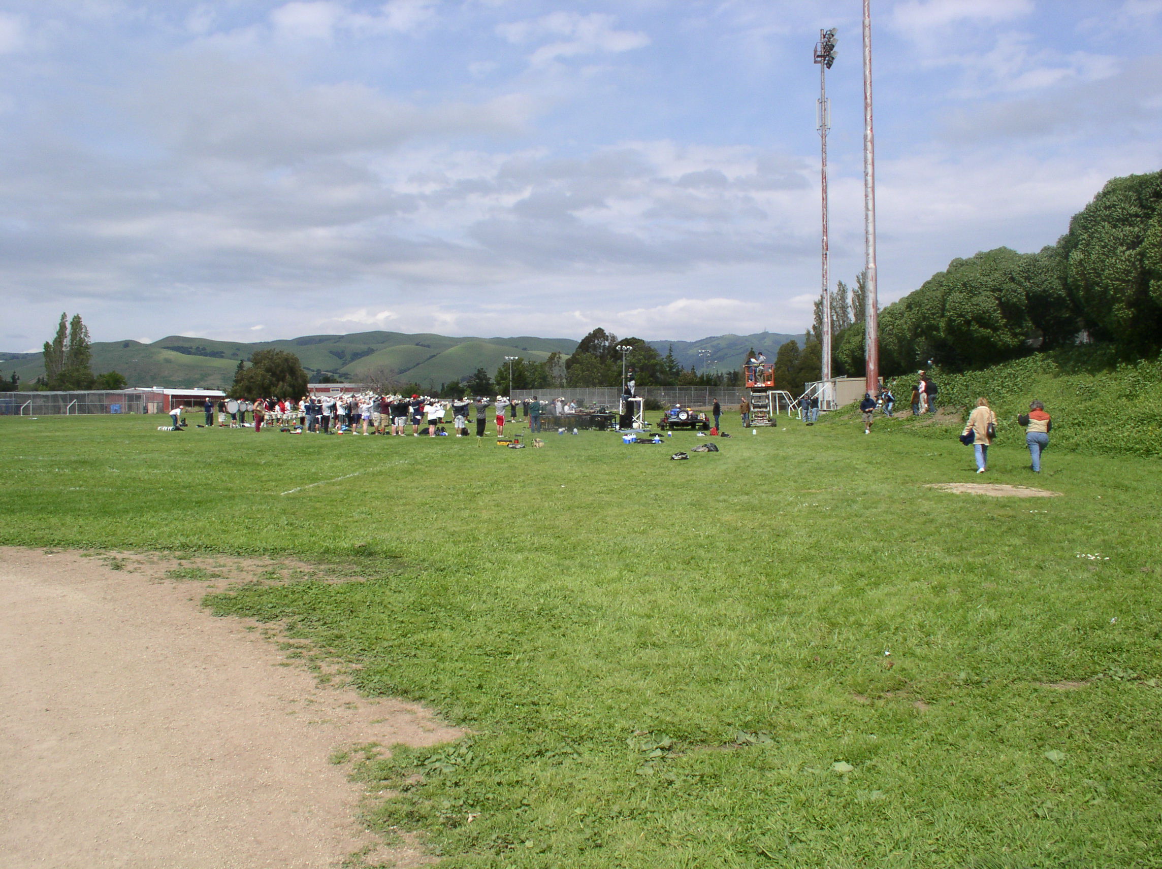 2005-First-April-Camp-080