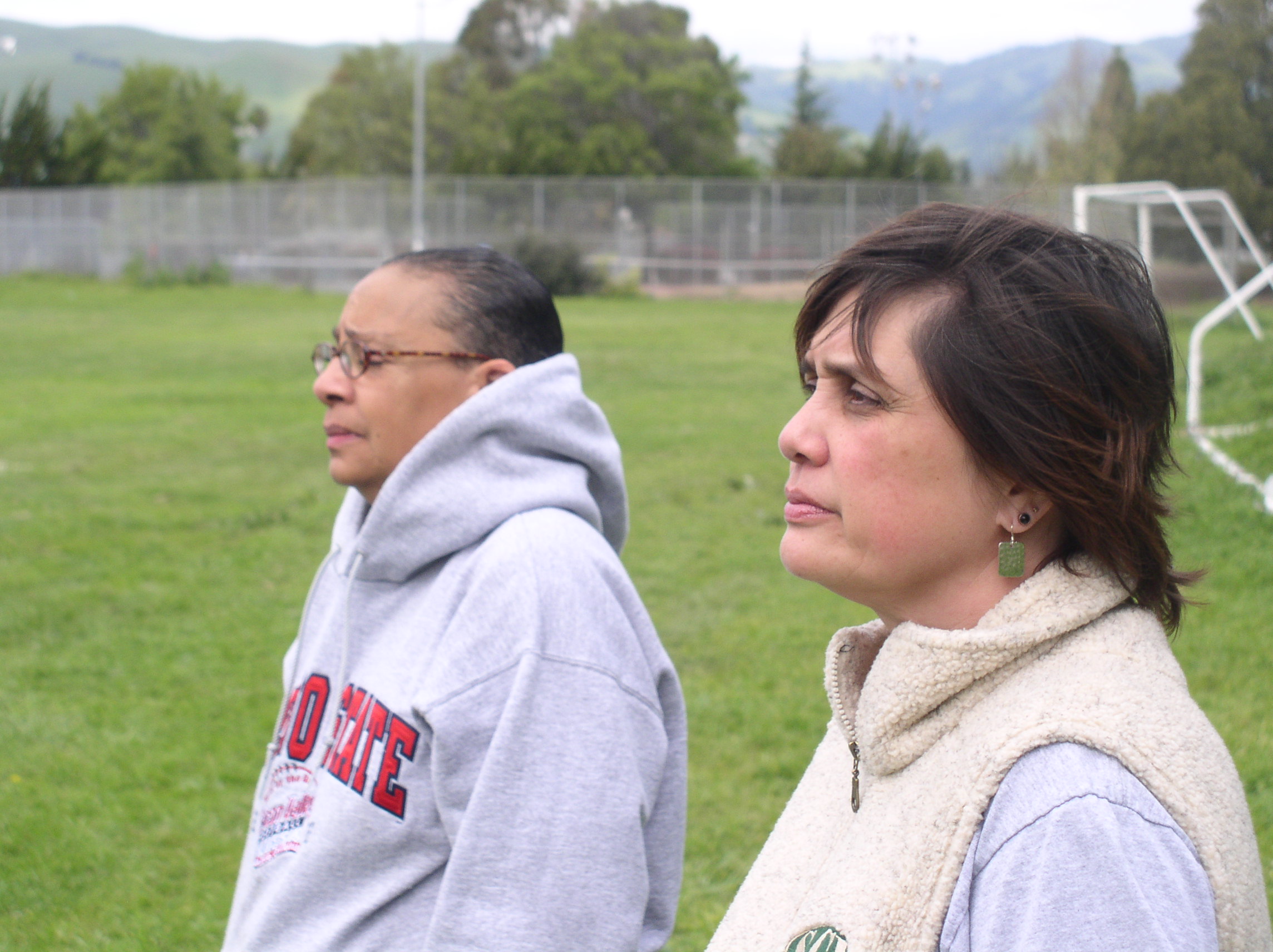 2005-First-April-Camp-090