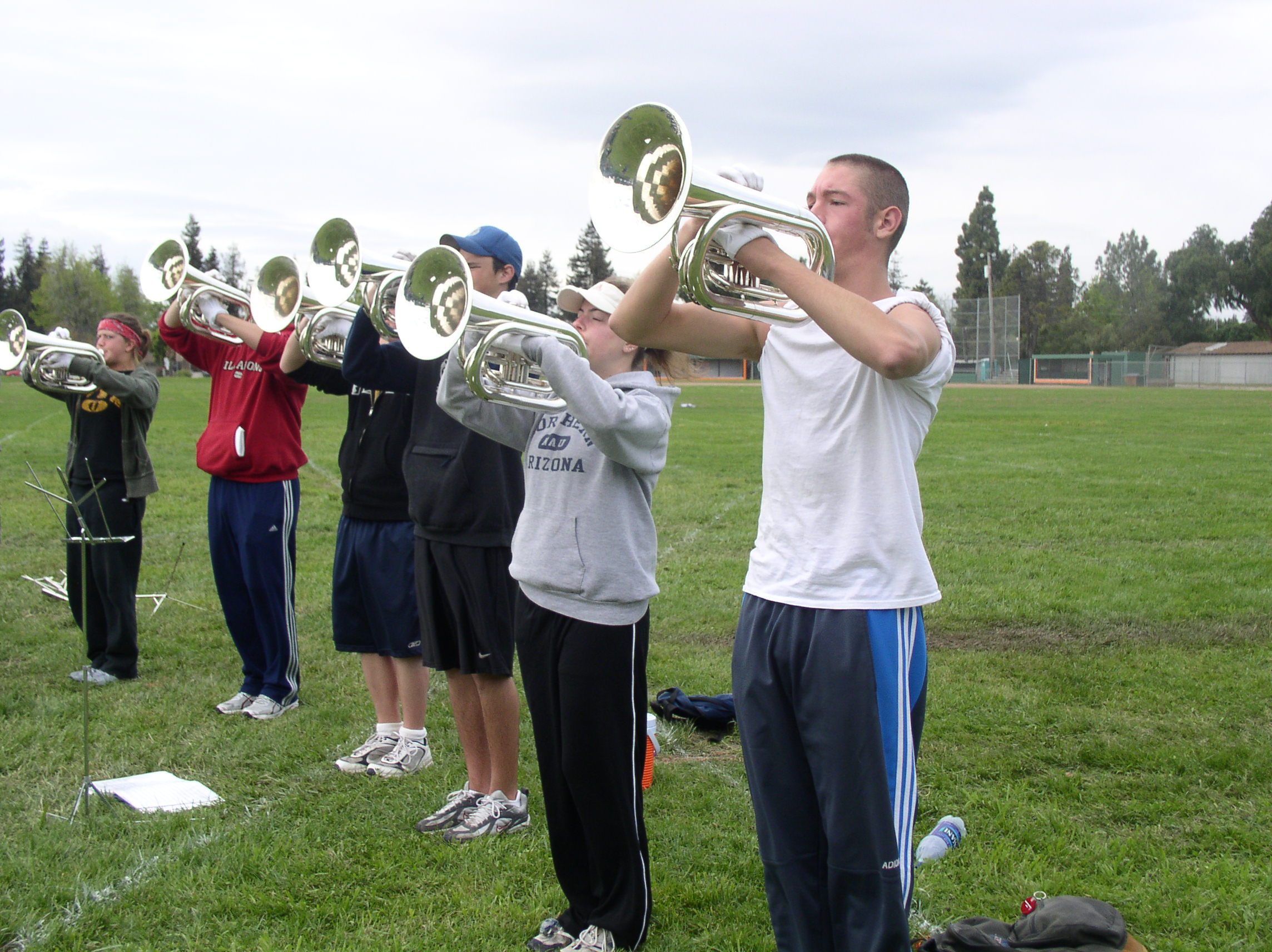 2005-First-April-Camp-091
