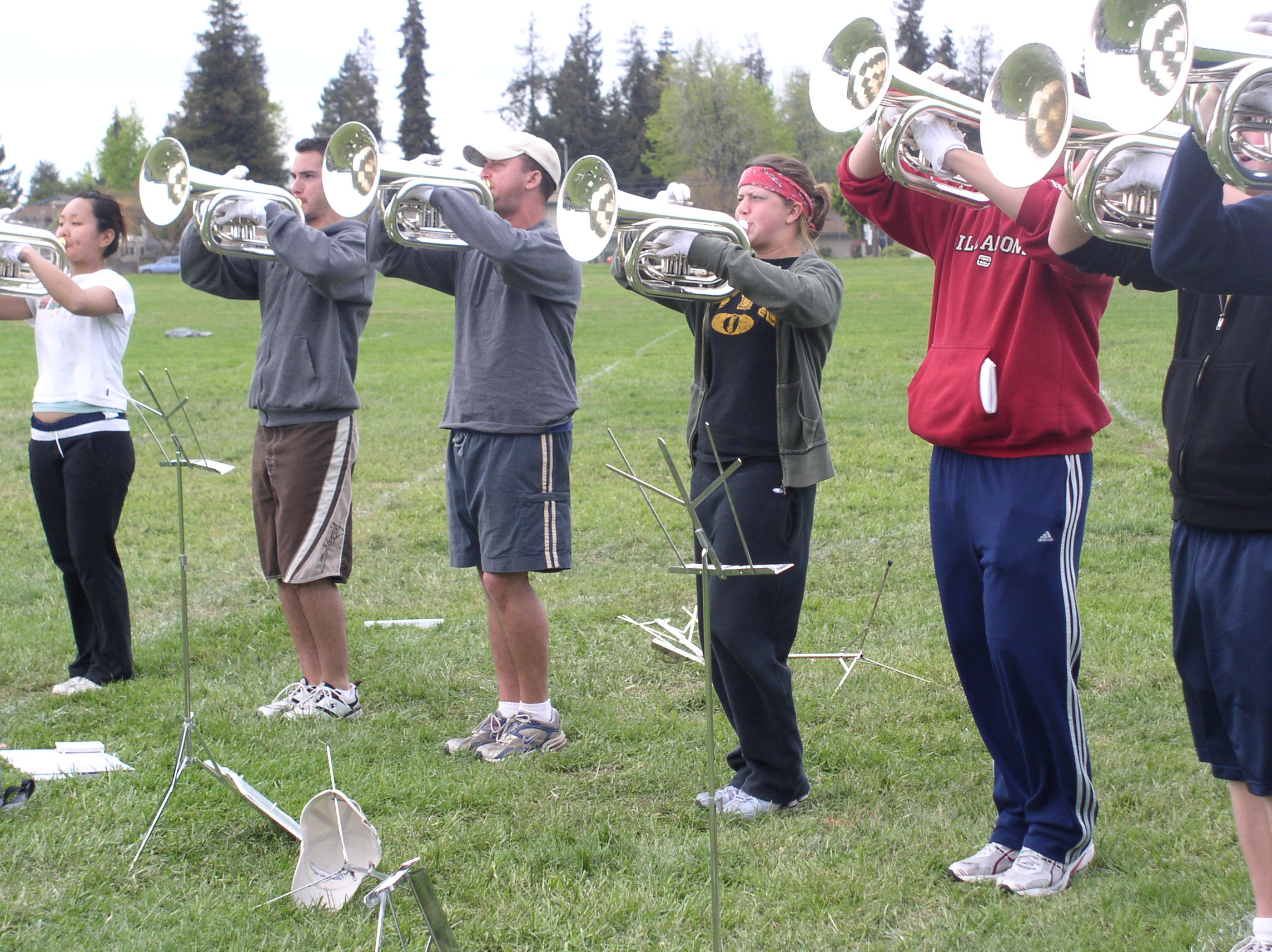 2005-First-April-Camp-092