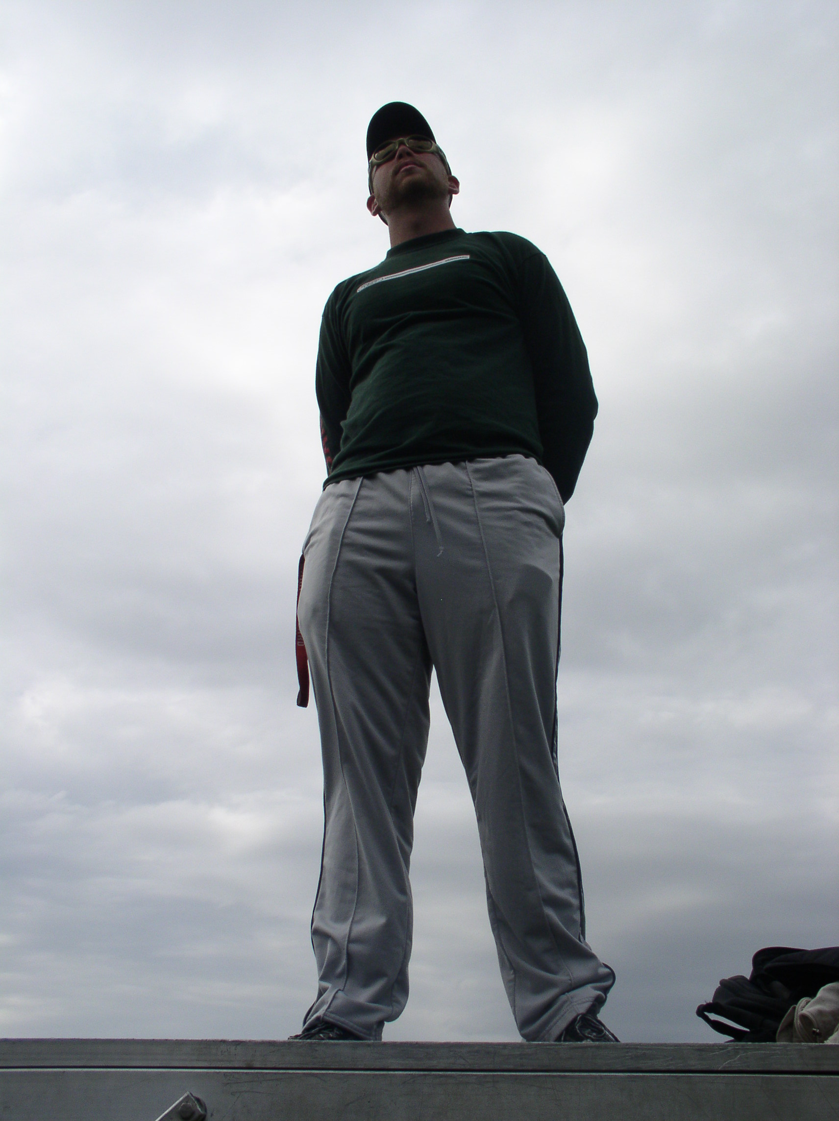 2005-First-April-Camp-094