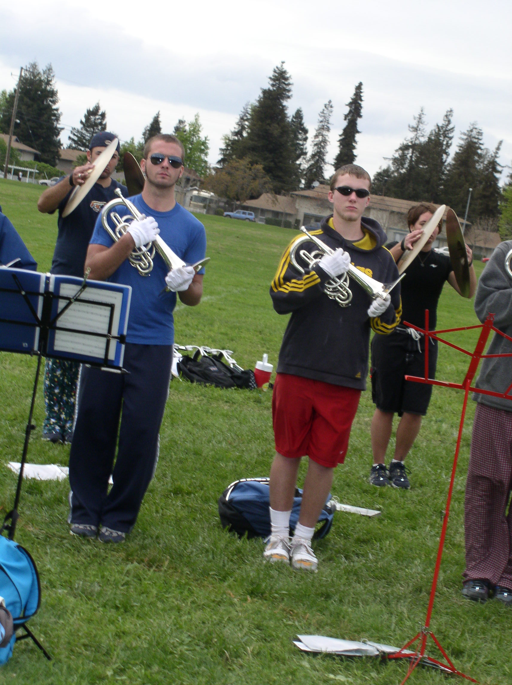 2005-First-April-Camp-097