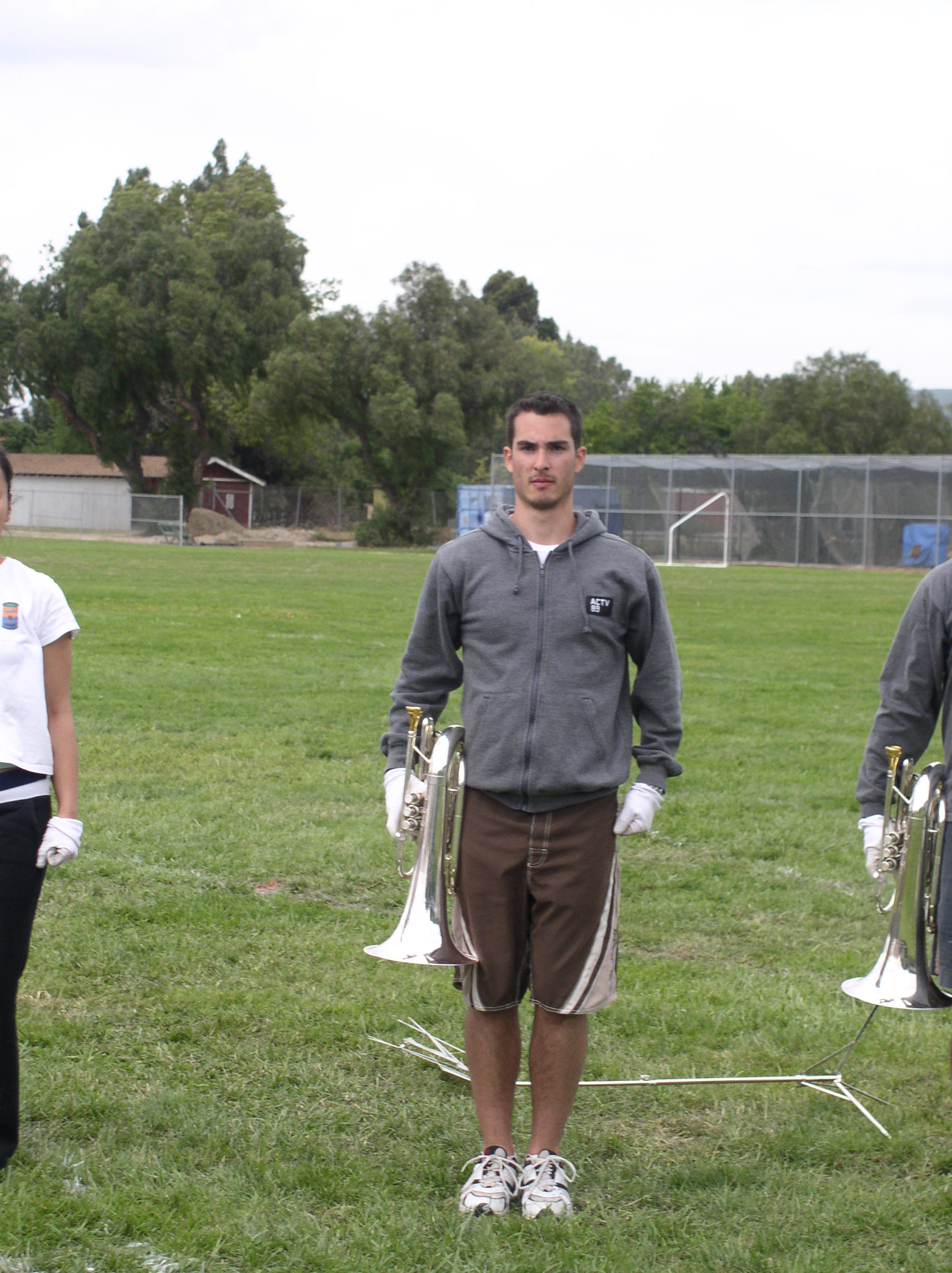 2005-First-April-Camp-098