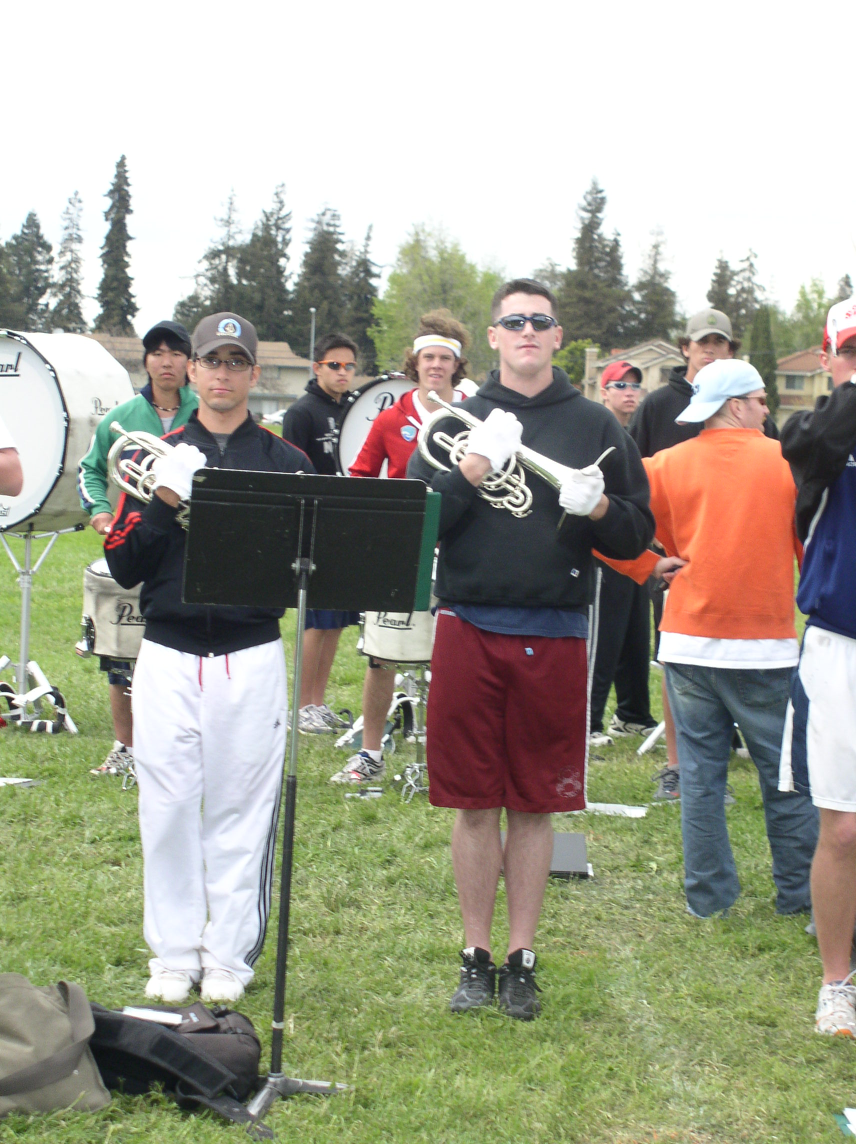 2005-First-April-Camp-099