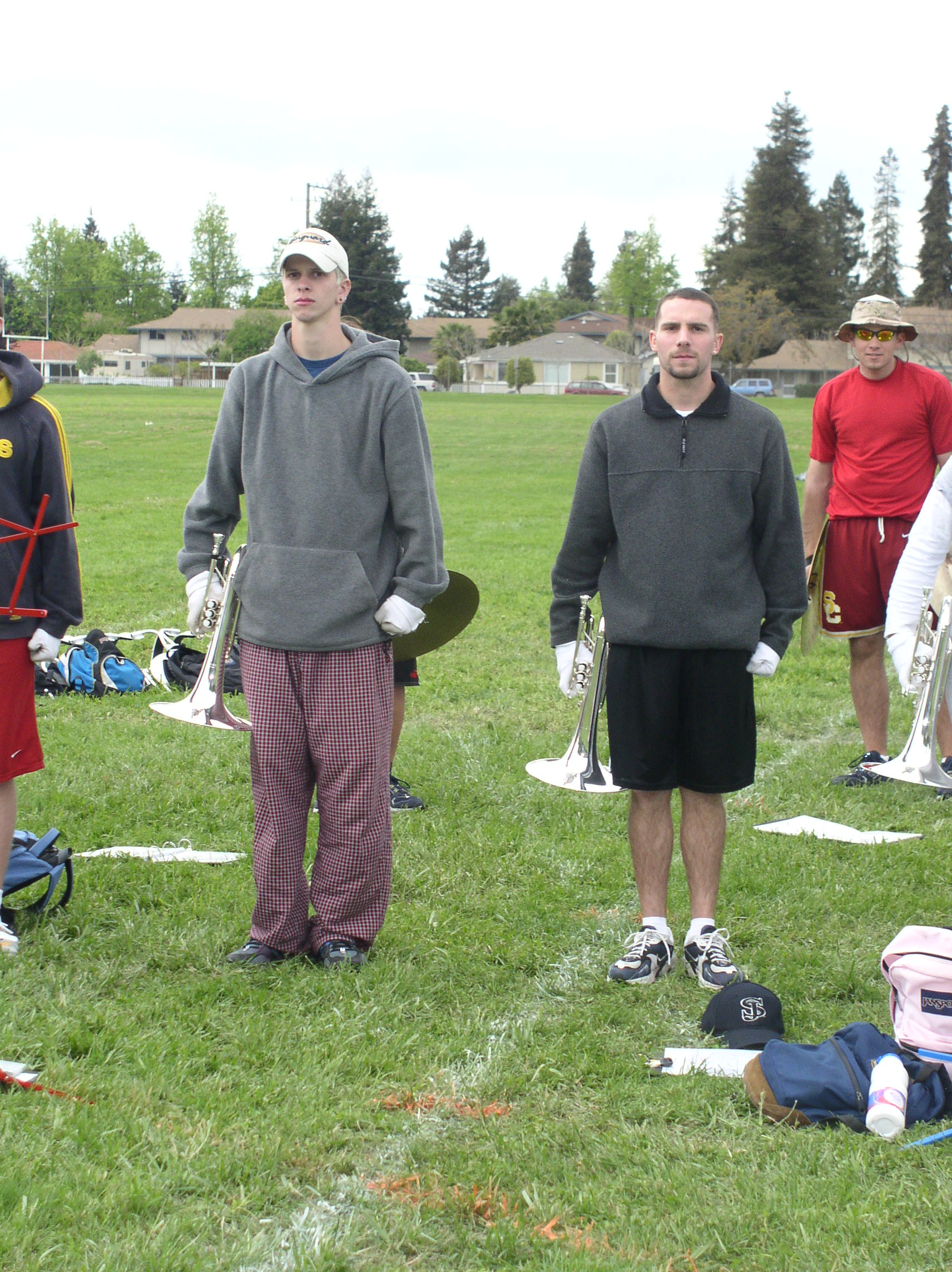 2005-First-April-Camp-100