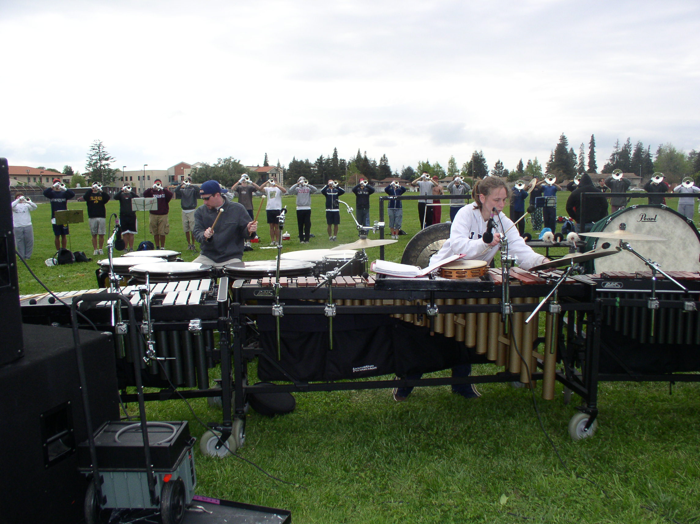 2005-First-April-Camp-105
